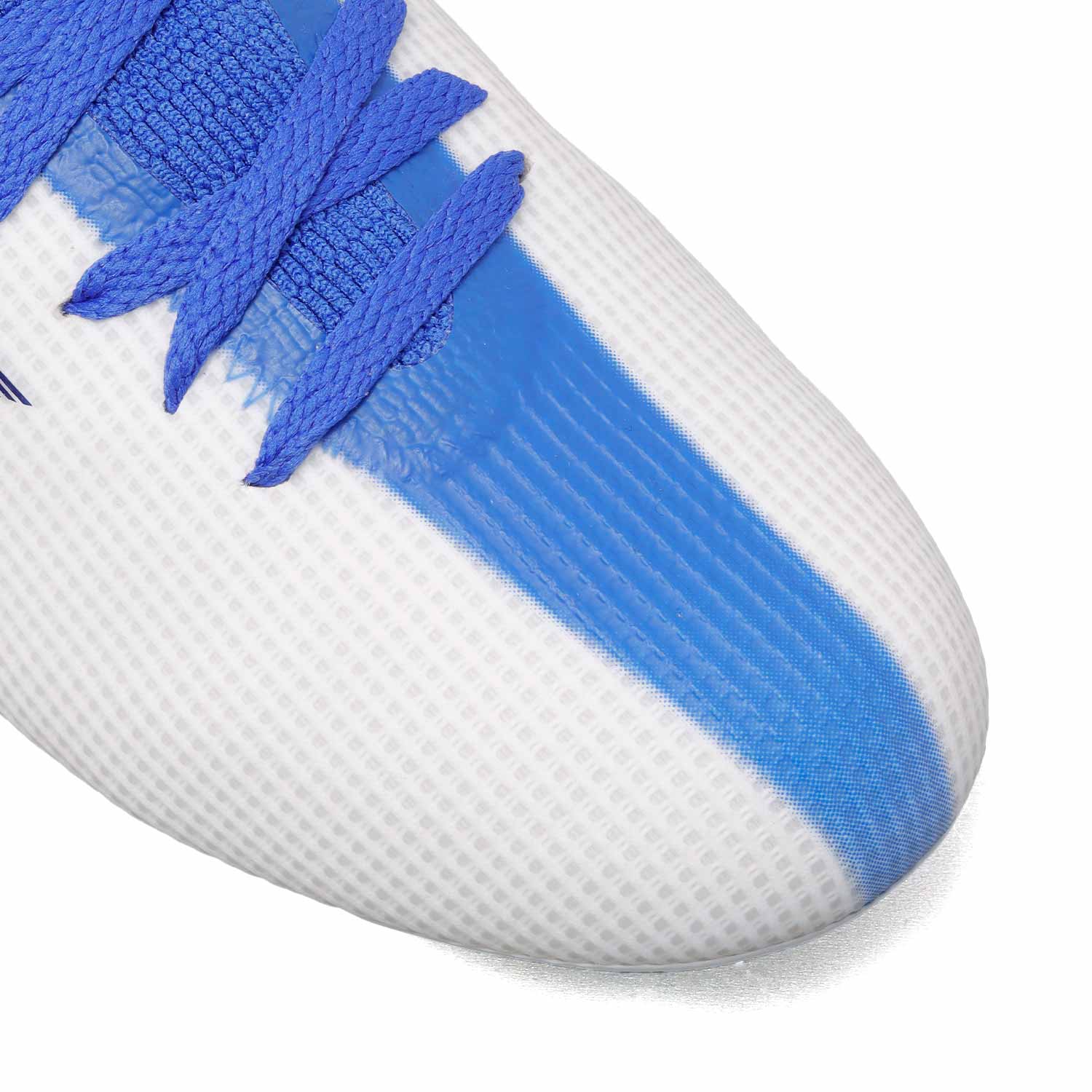 Tenis Adidas Futbol X Speedflow