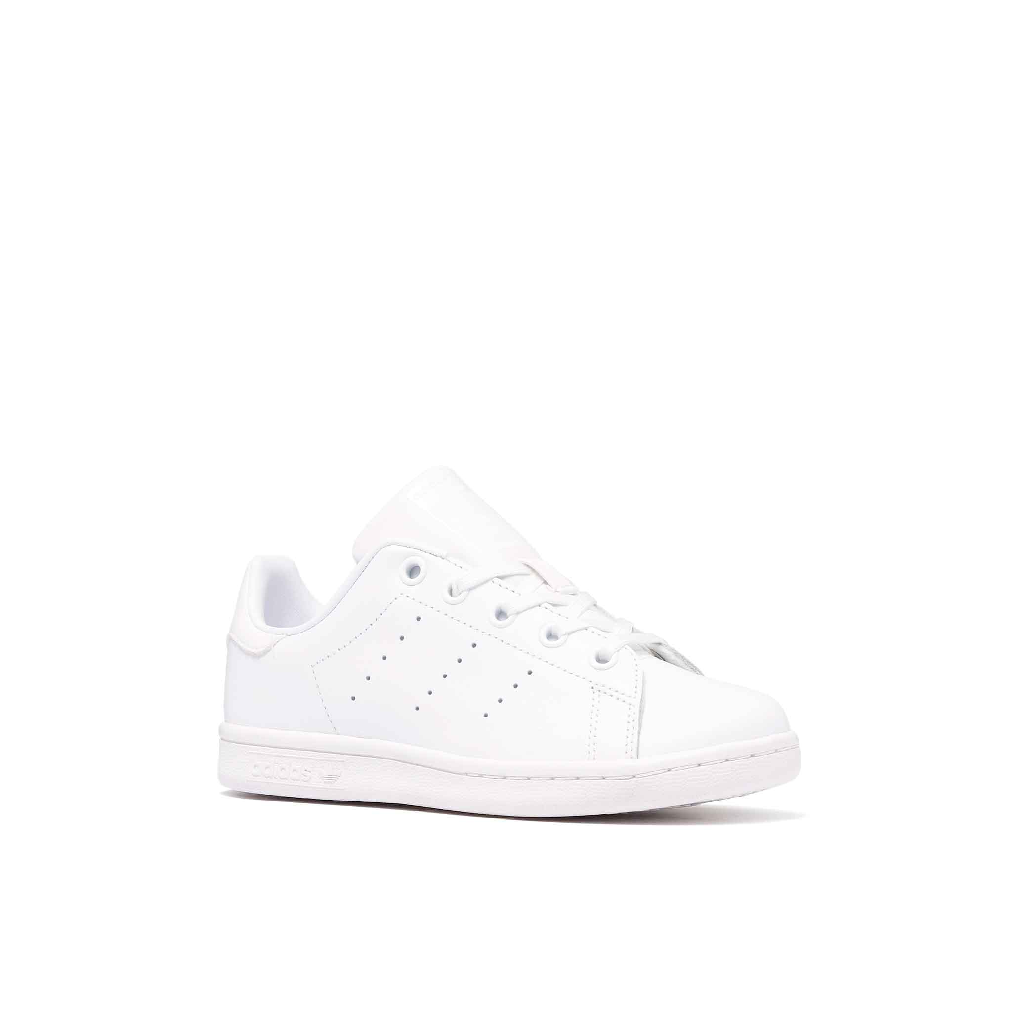 Tenis Adidas Stan Smith