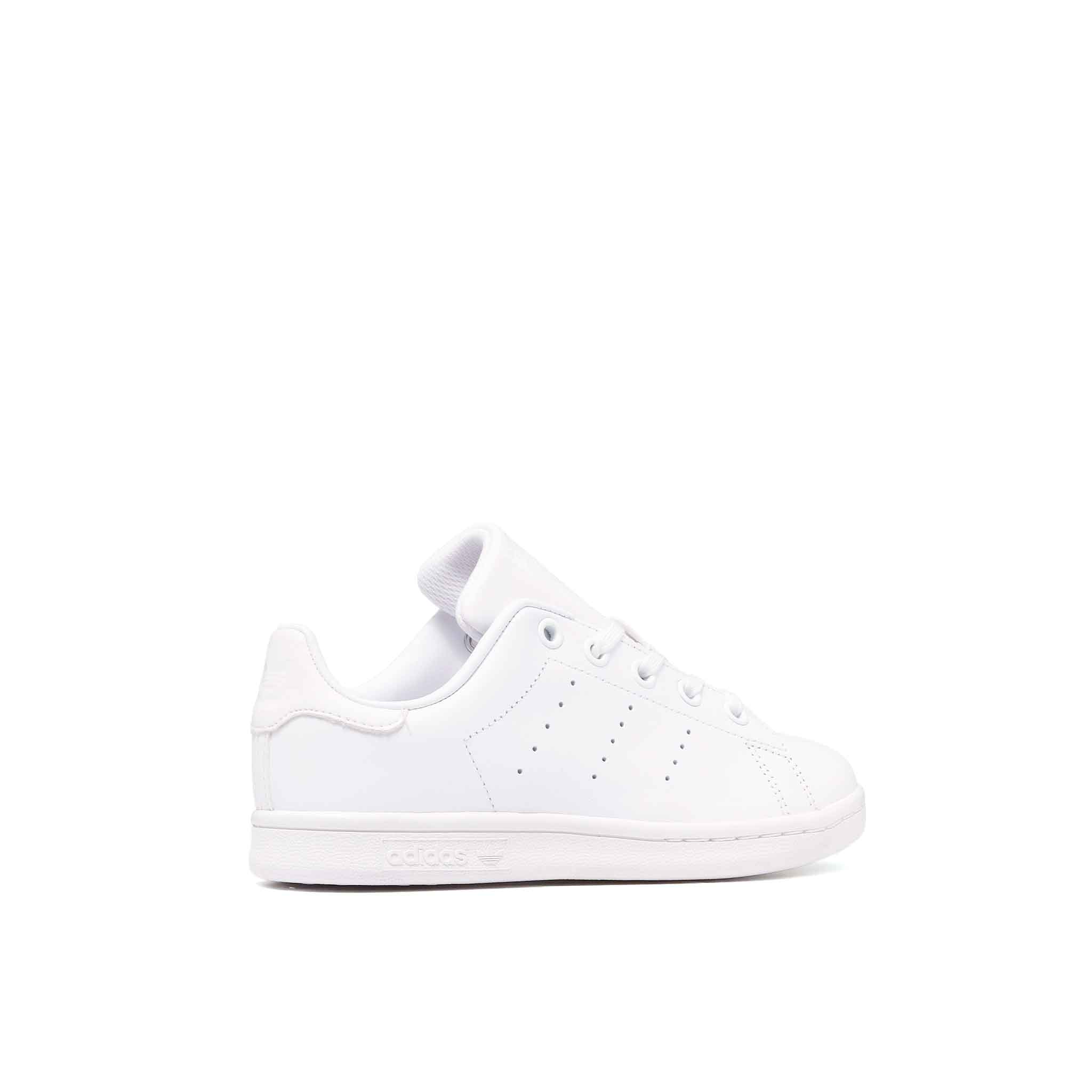 Tenis Adidas Stan Smith