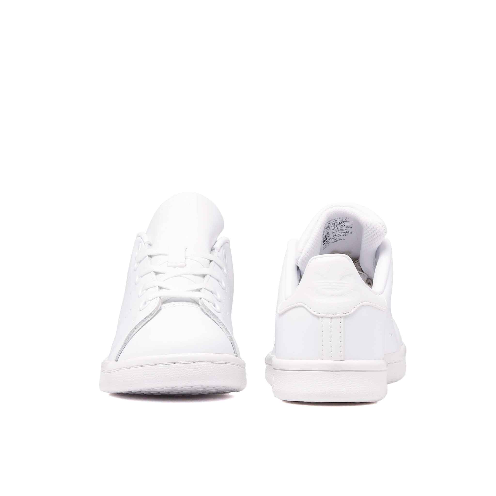 Tenis Adidas Stan Smith