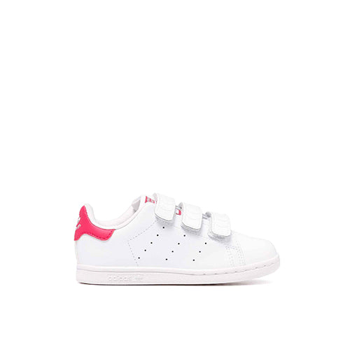 Tenis Adidas Stan Smith