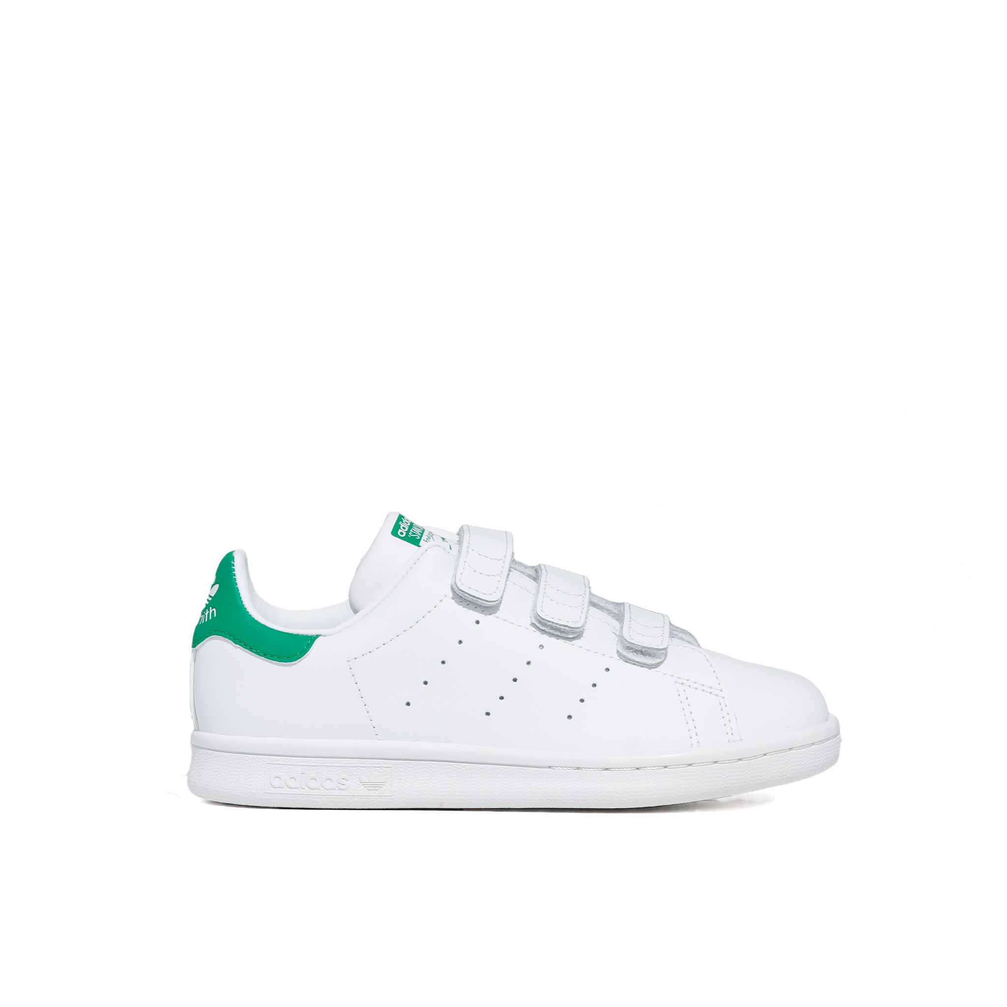 Tenis Adidas Stan Smith