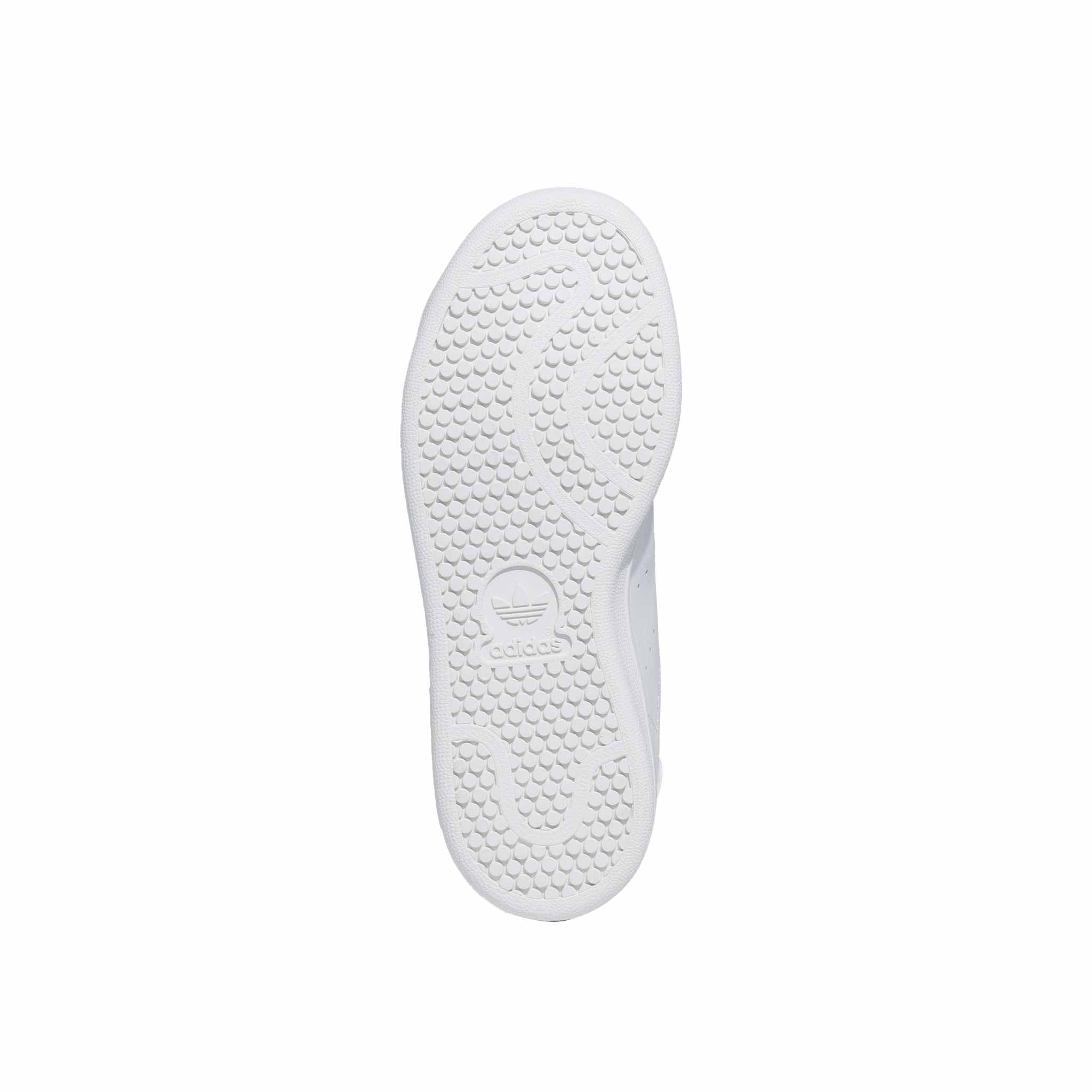 Tenis Adidas Stan Smith