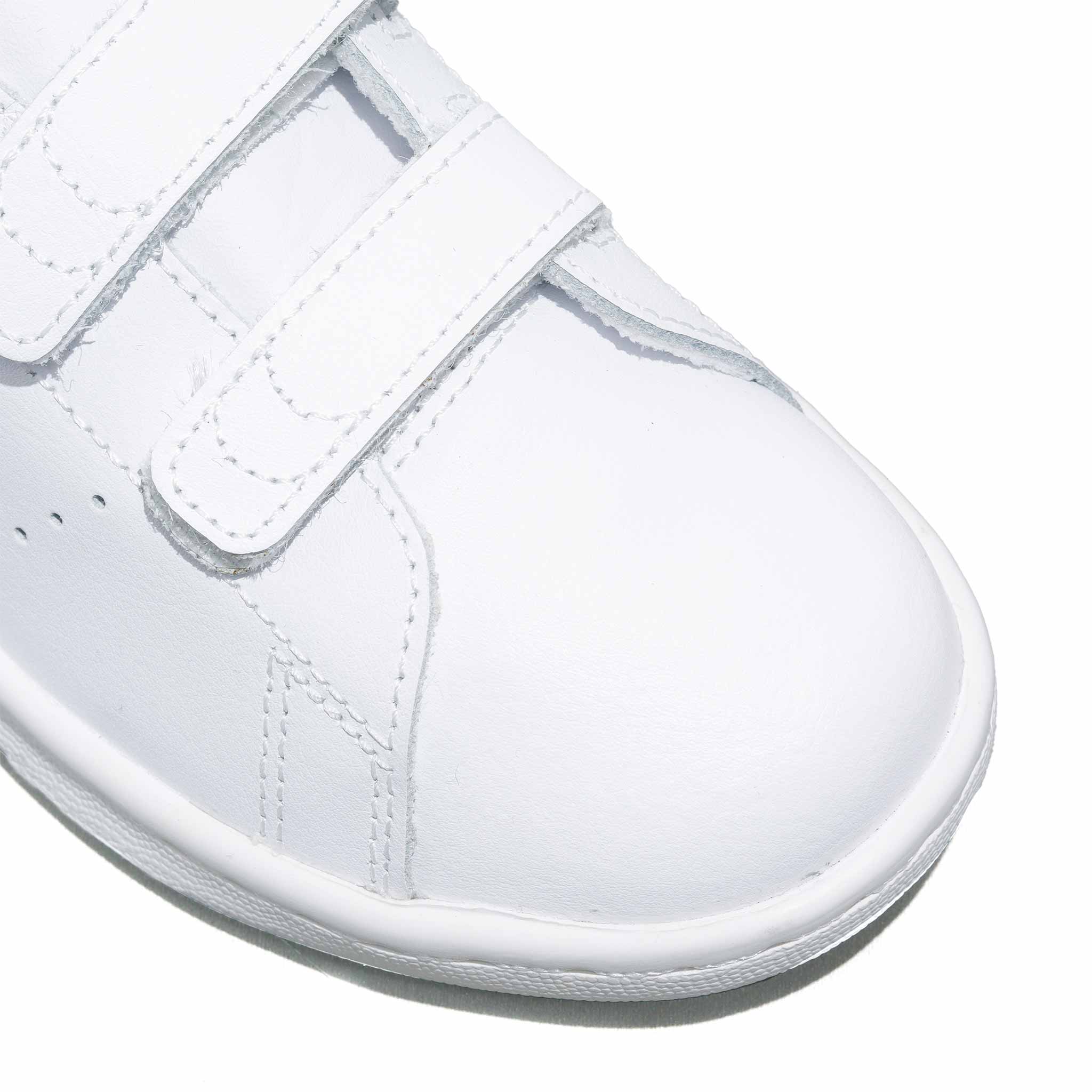 Tenis Adidas Stan Smith