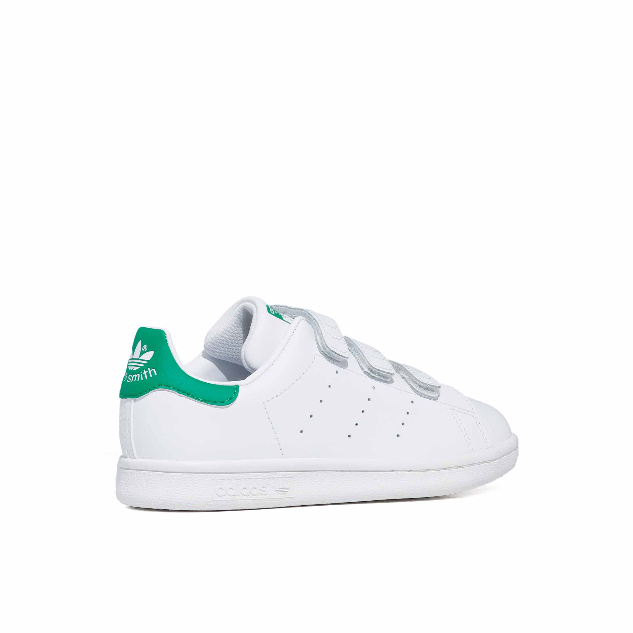 Tenis Adidas Stan Smith