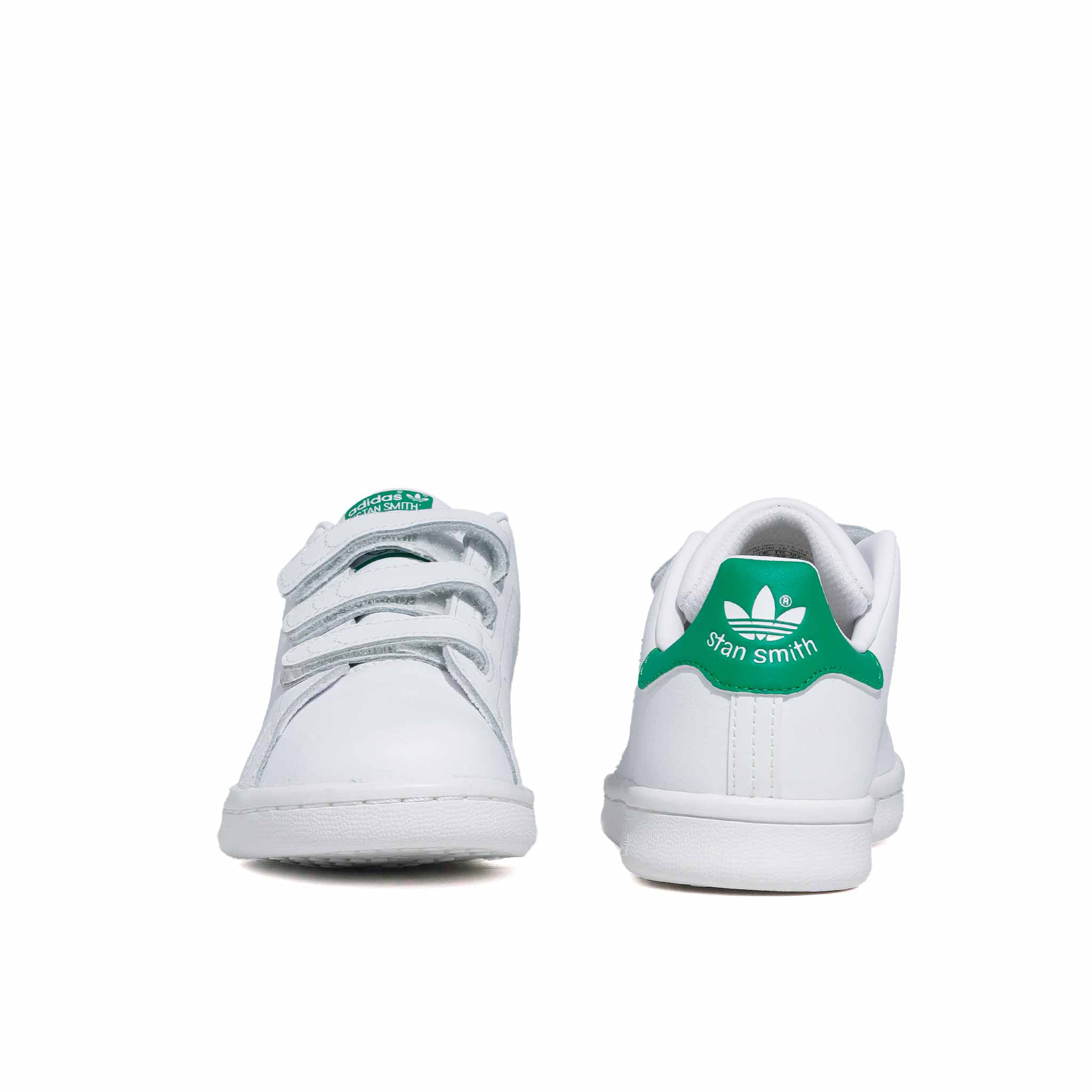 Tenis Adidas Stan Smith