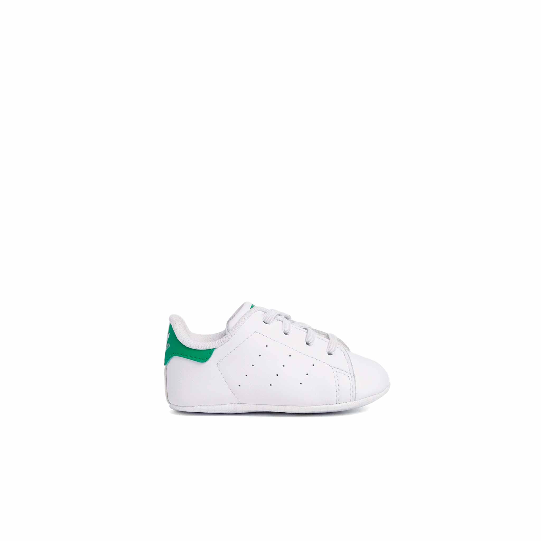Tenis Adidas Stan Smith