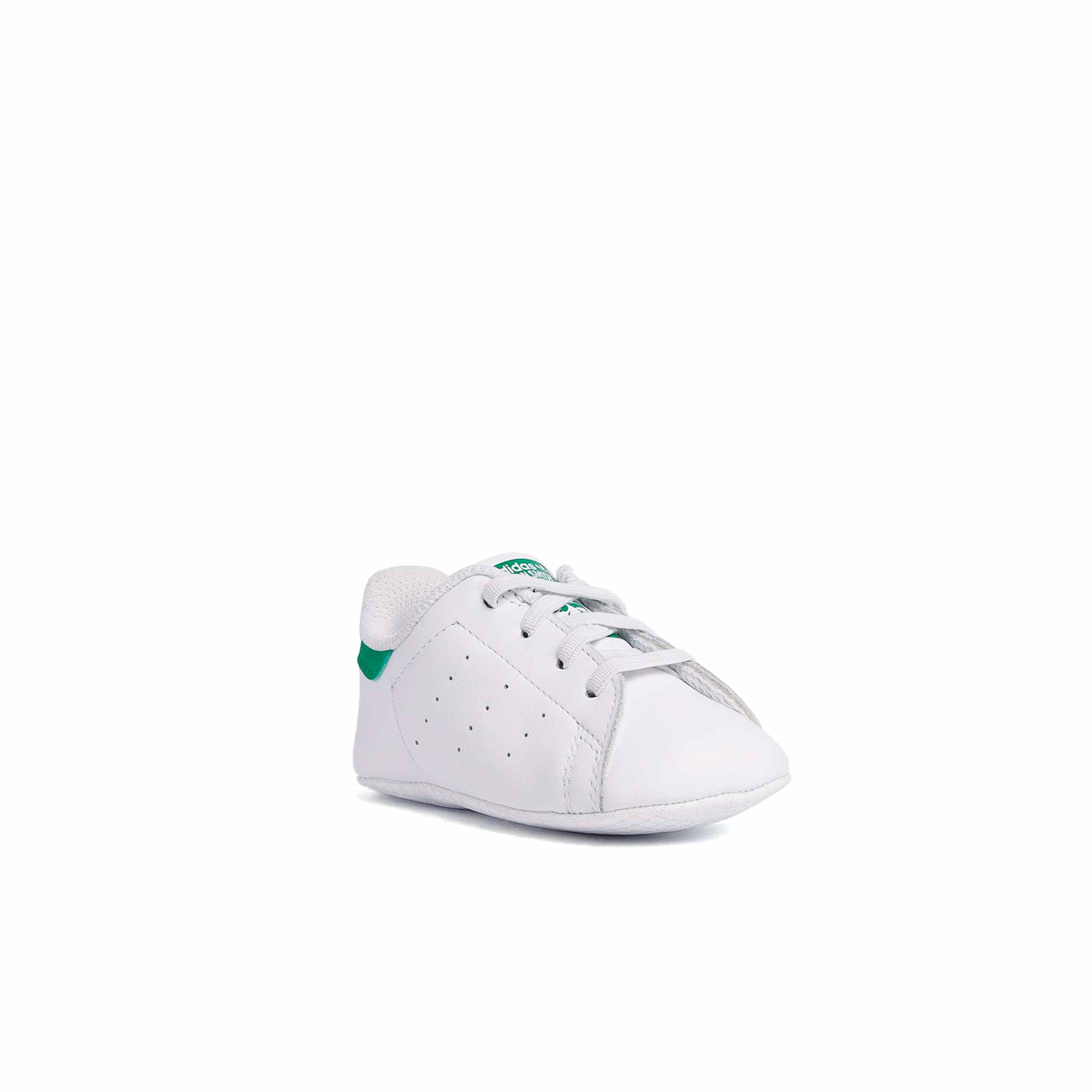 Tenis Adidas Stan Smith