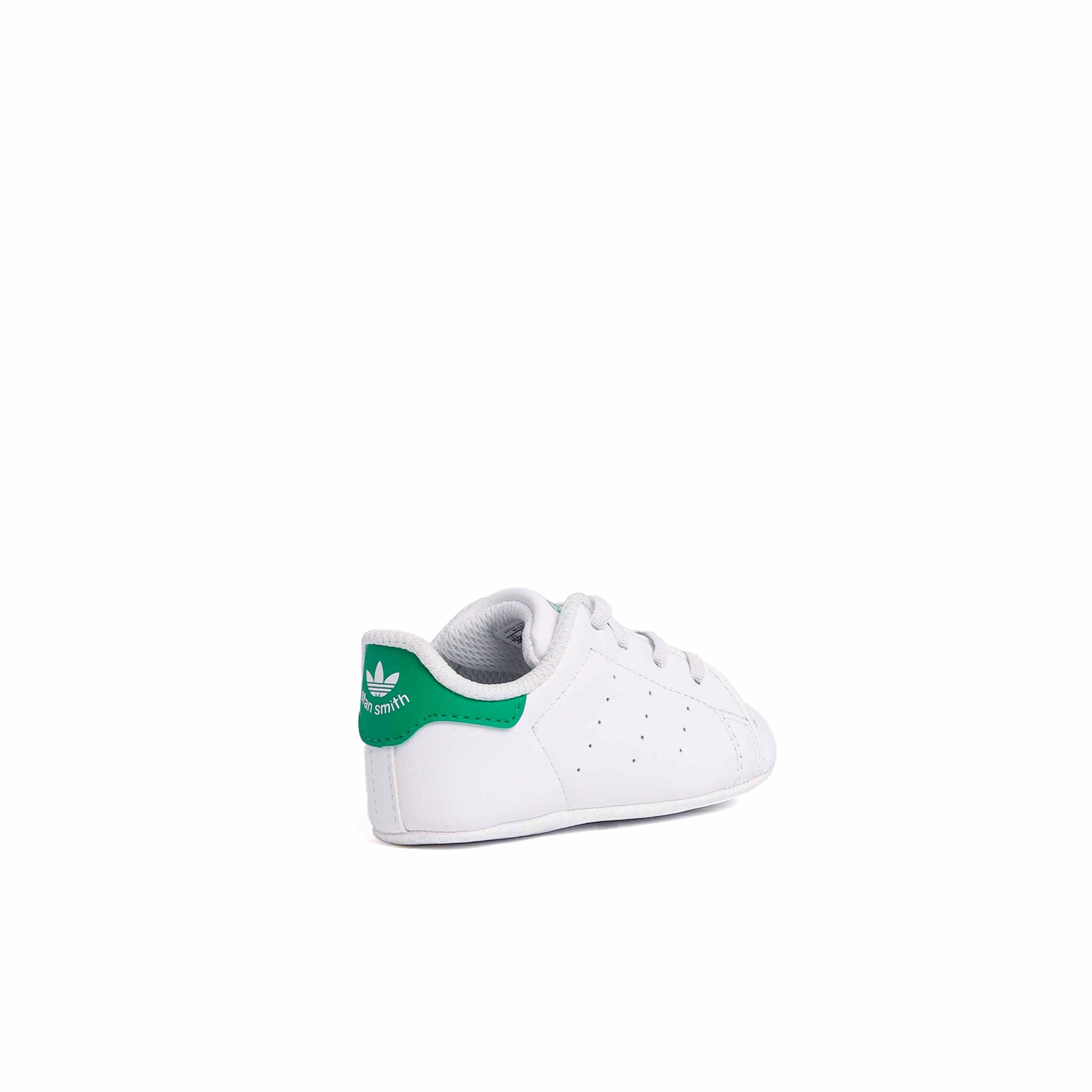 Tenis Adidas Stan Smith