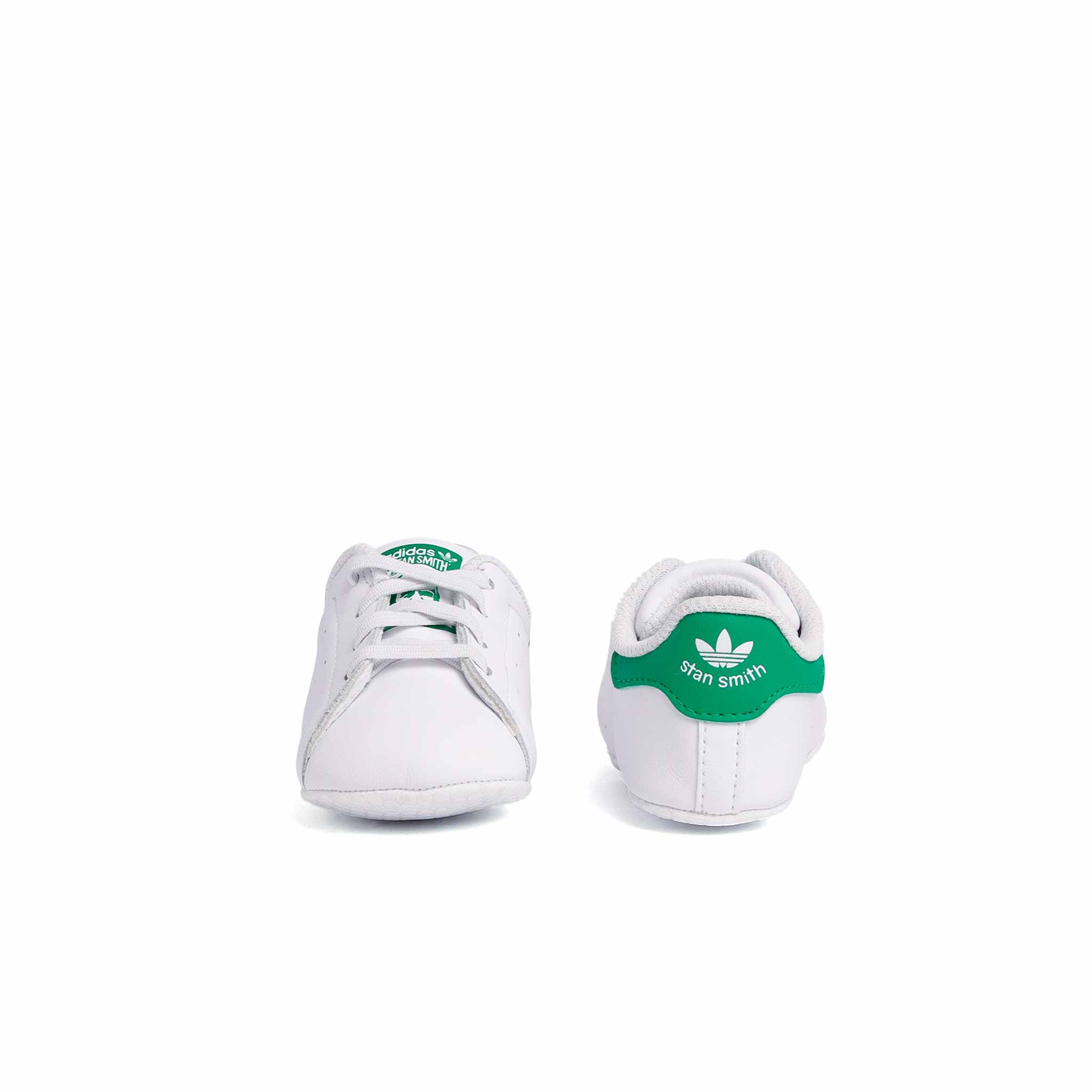 Tenis Adidas Stan Smith