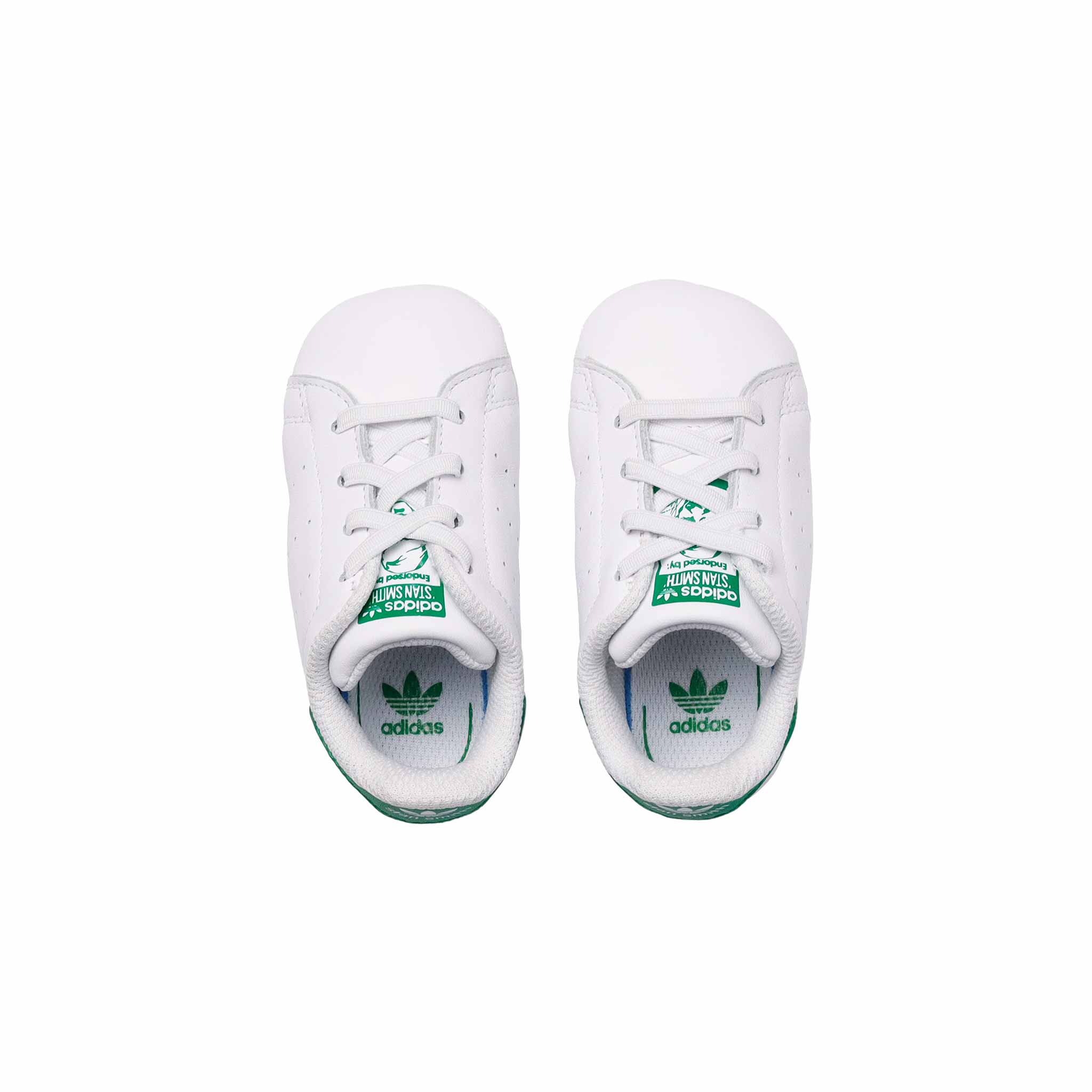 Tenis Adidas Stan Smith