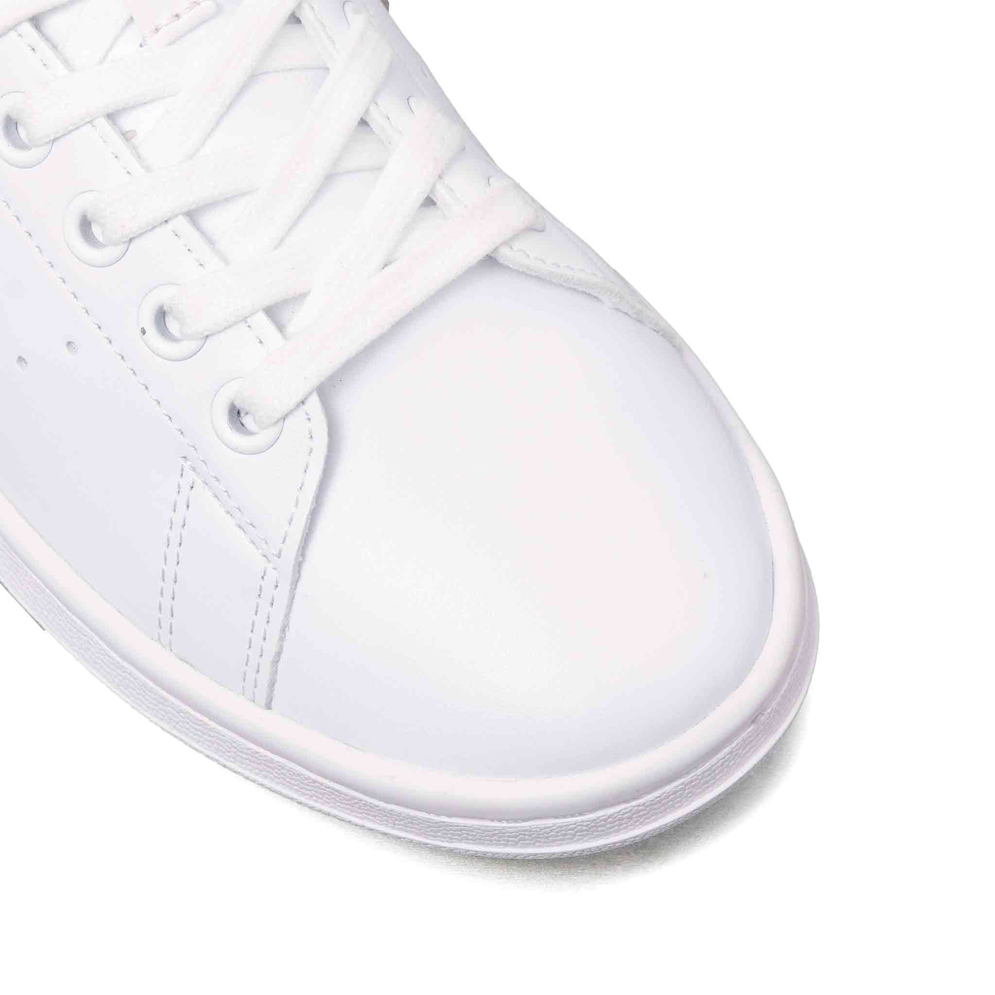 Tenis Adidas Stan Smith