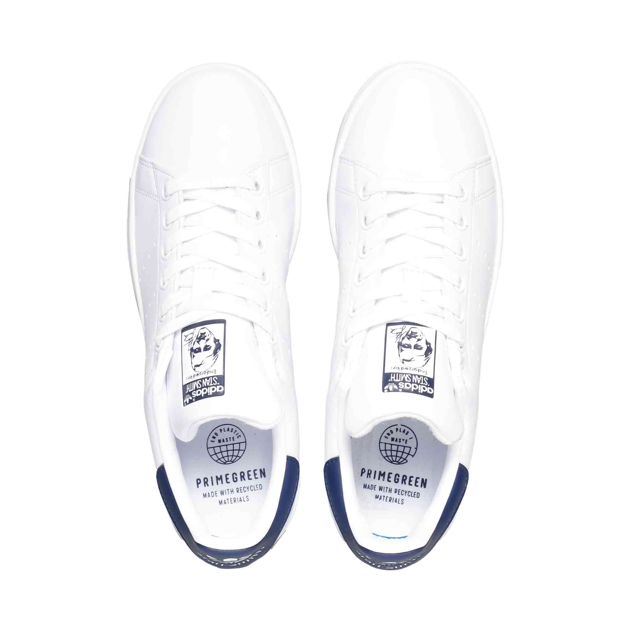 Tenis Adidas Stan Smith