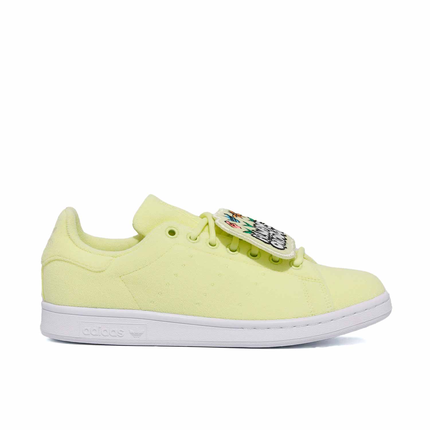 Tenis Adidas Stan Smith