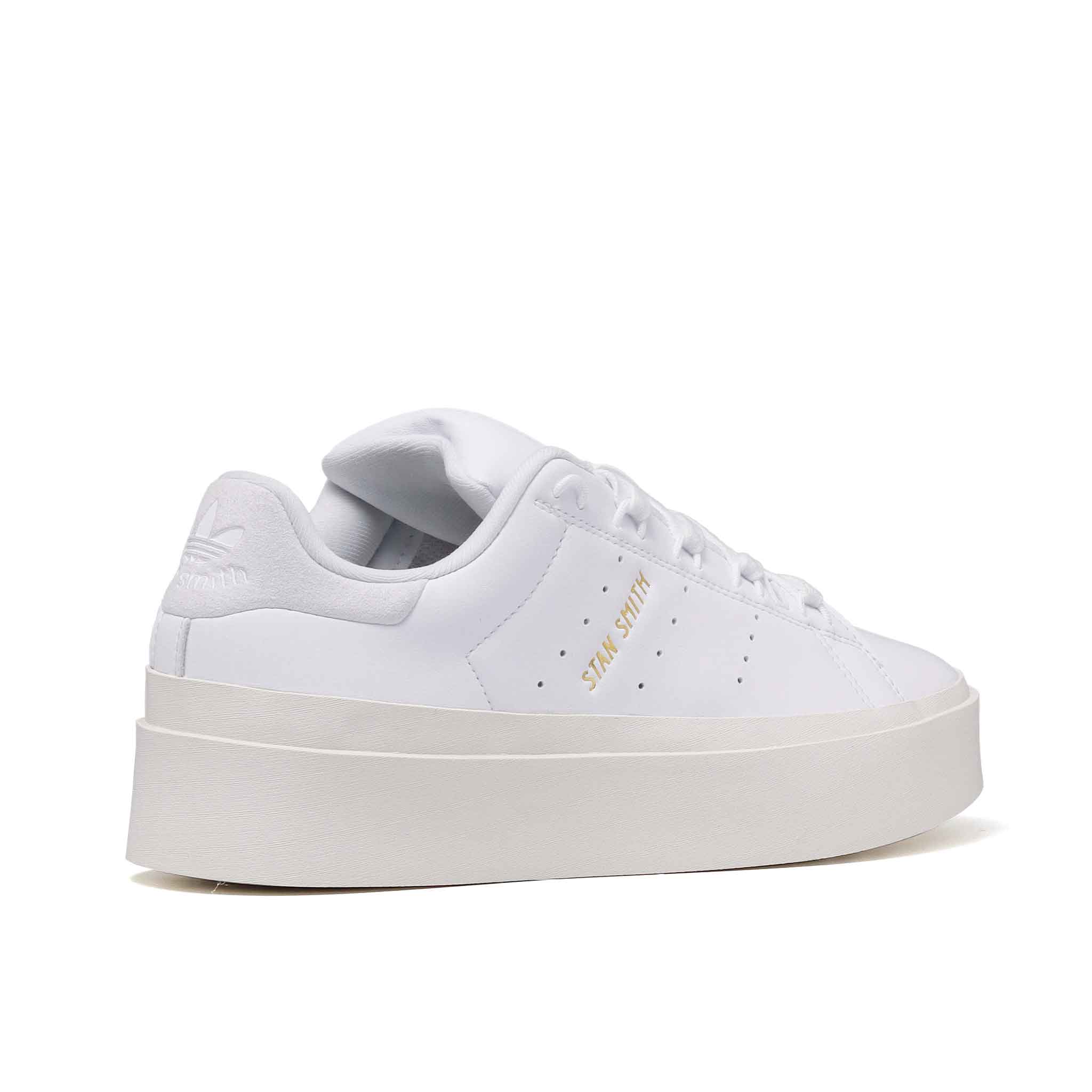 Tenis Adidas Stan Smith