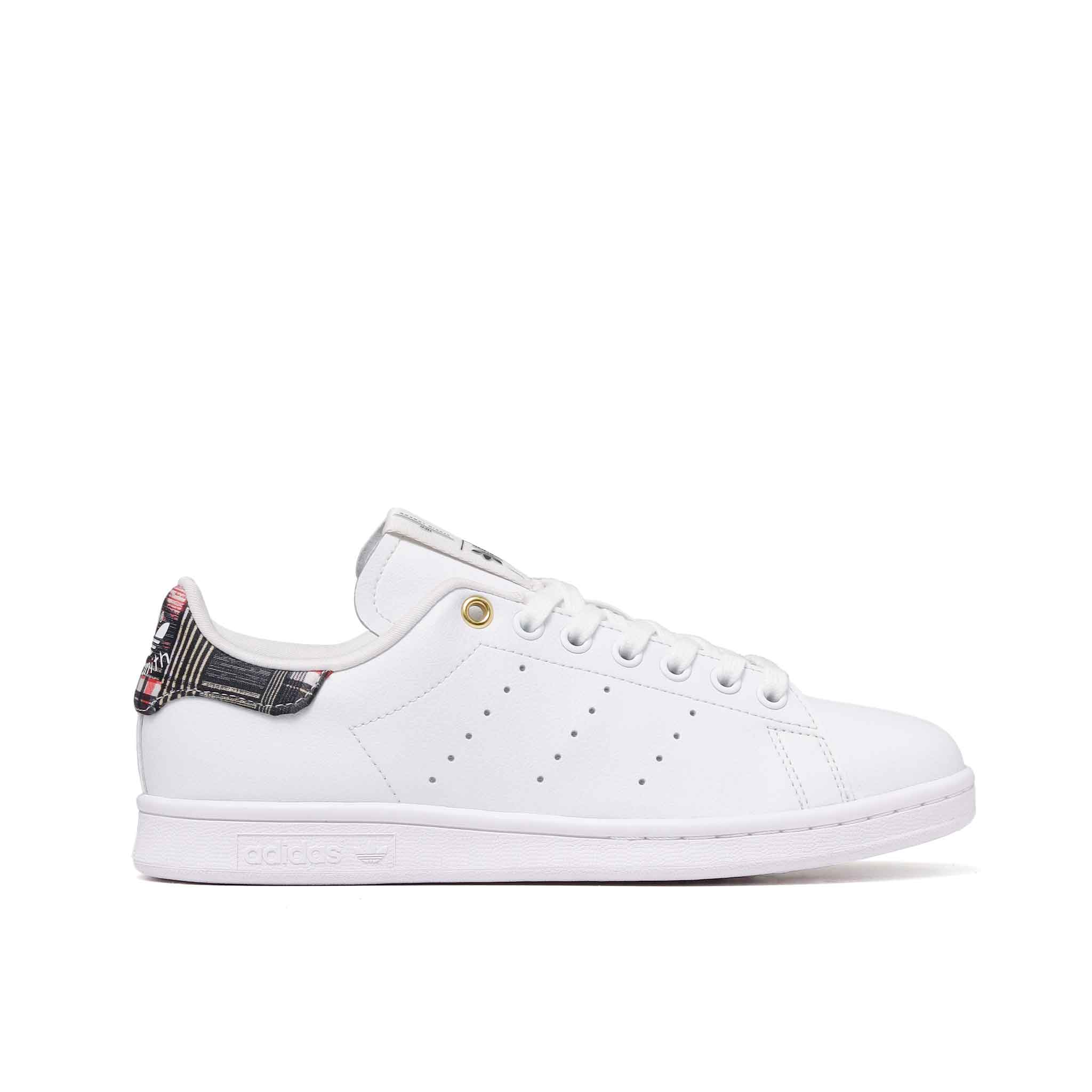 Tenis Adidas Stan Smith