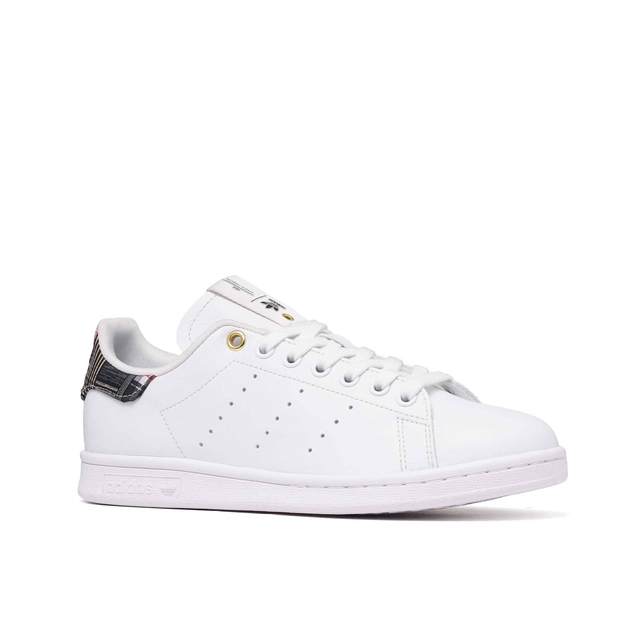 Tenis Adidas Stan Smith