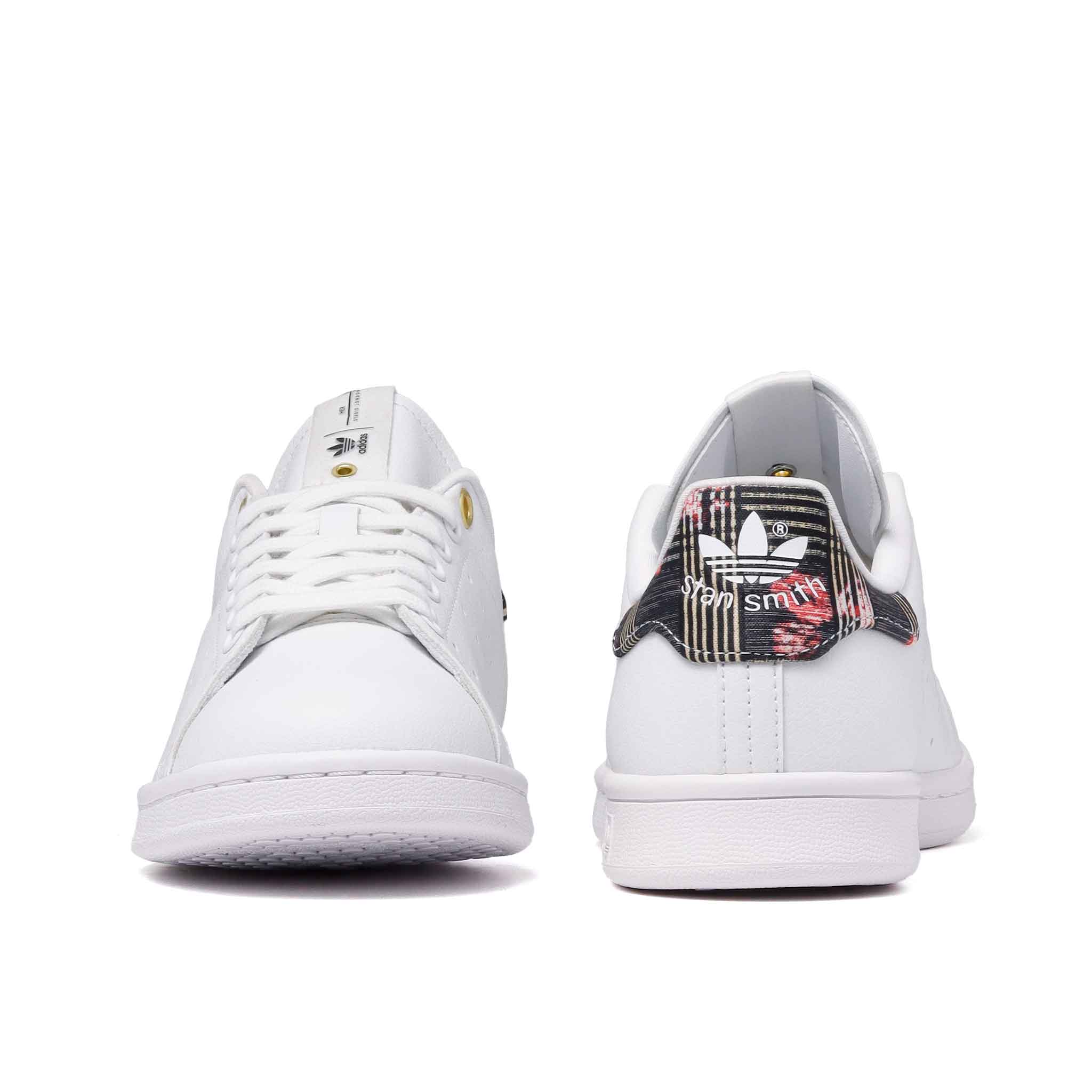 Tenis Adidas Stan Smith