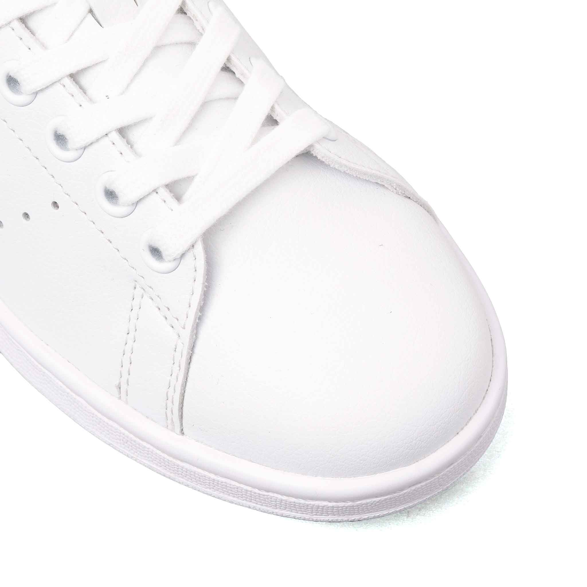 Tenis Adidas Stan Smith