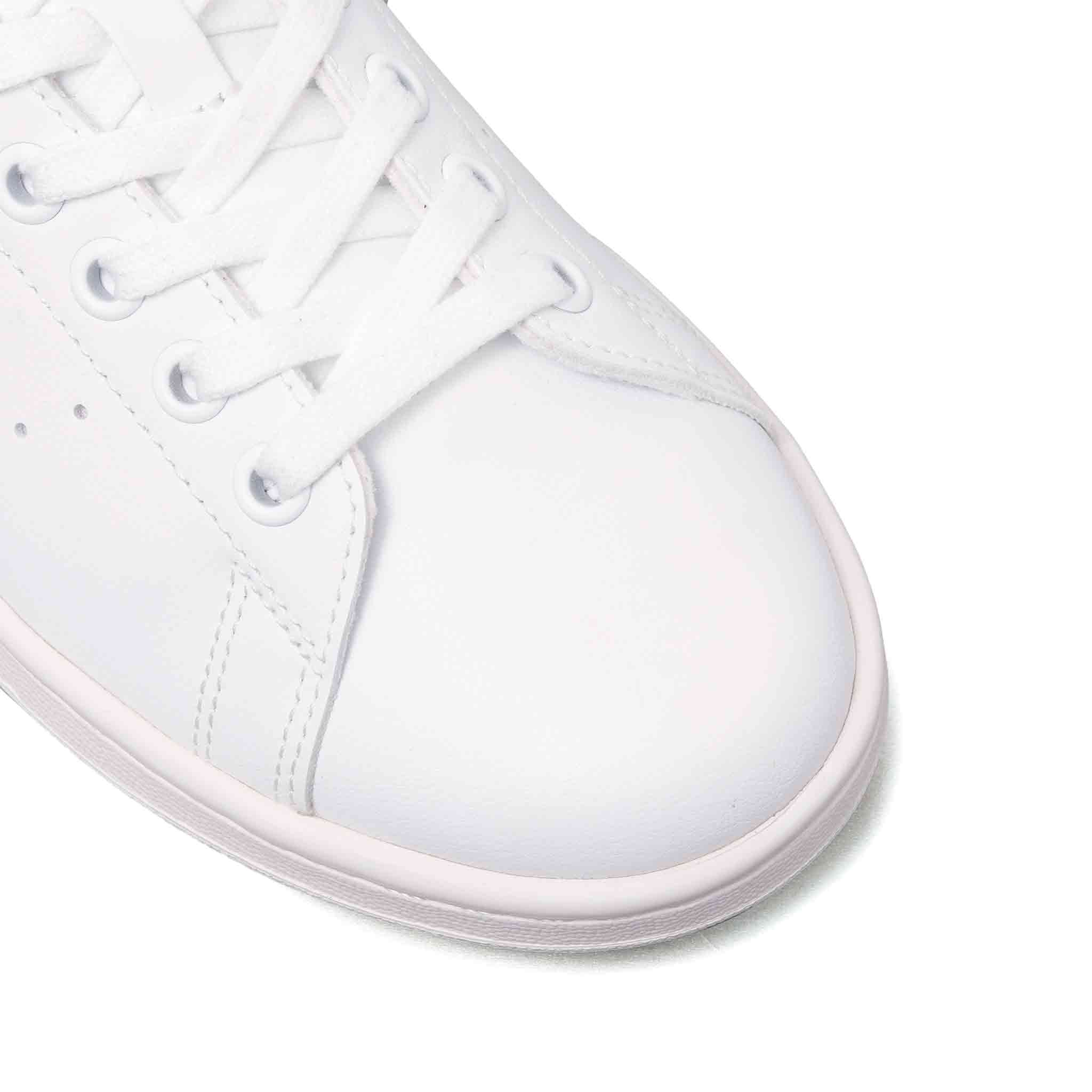 Tenis Adidas Stan Smith