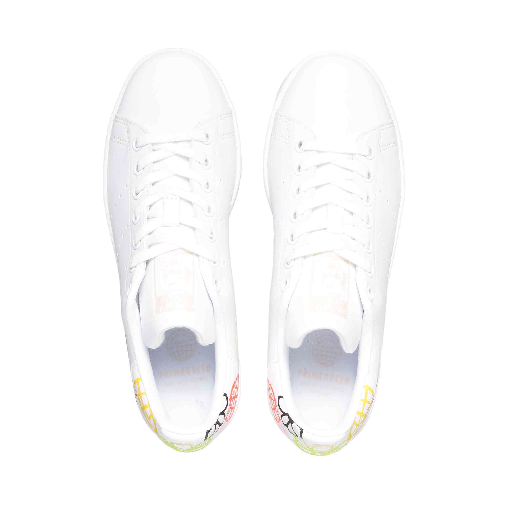 Tenis Adidas Stan Smith