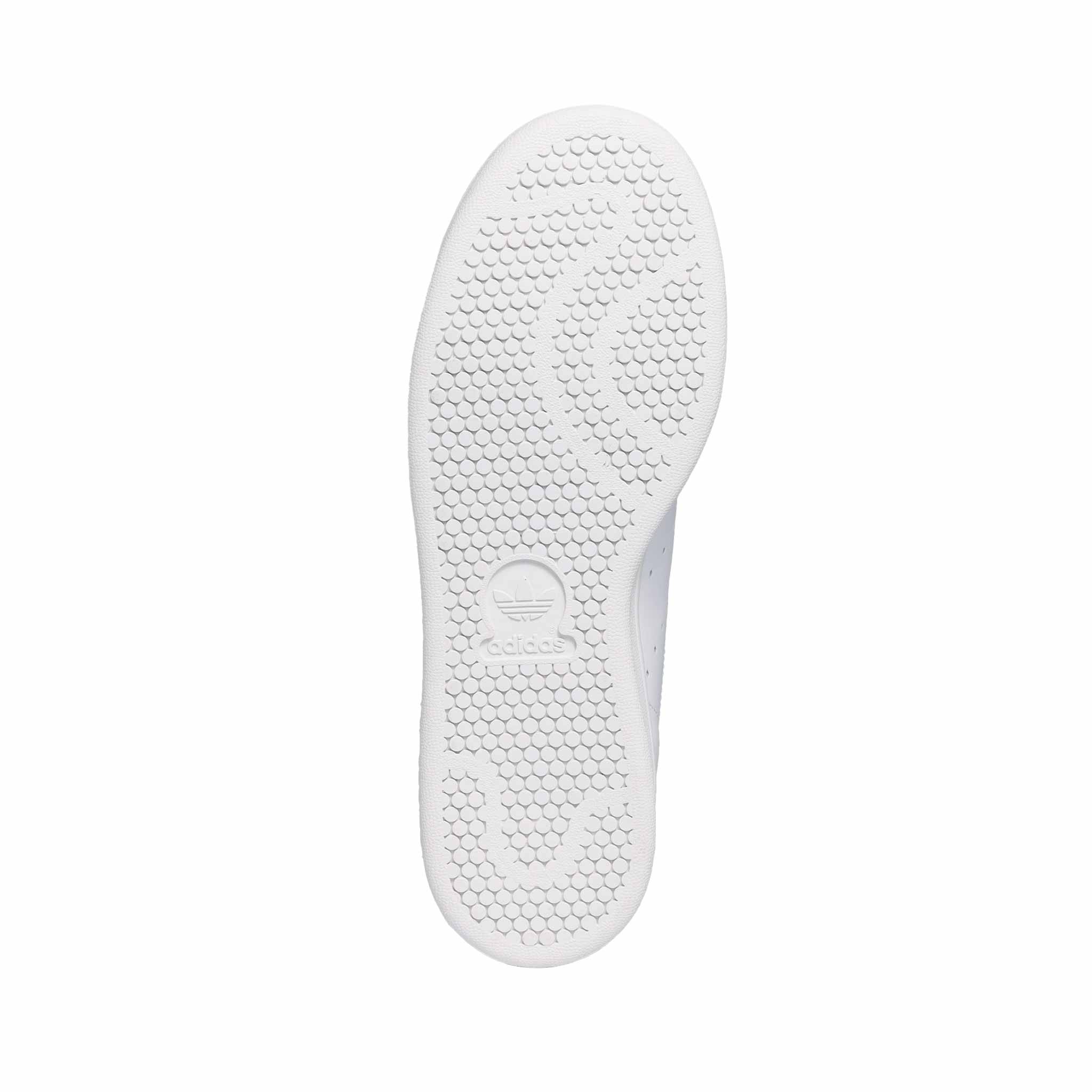 Tenis Adidas Stan Smtih