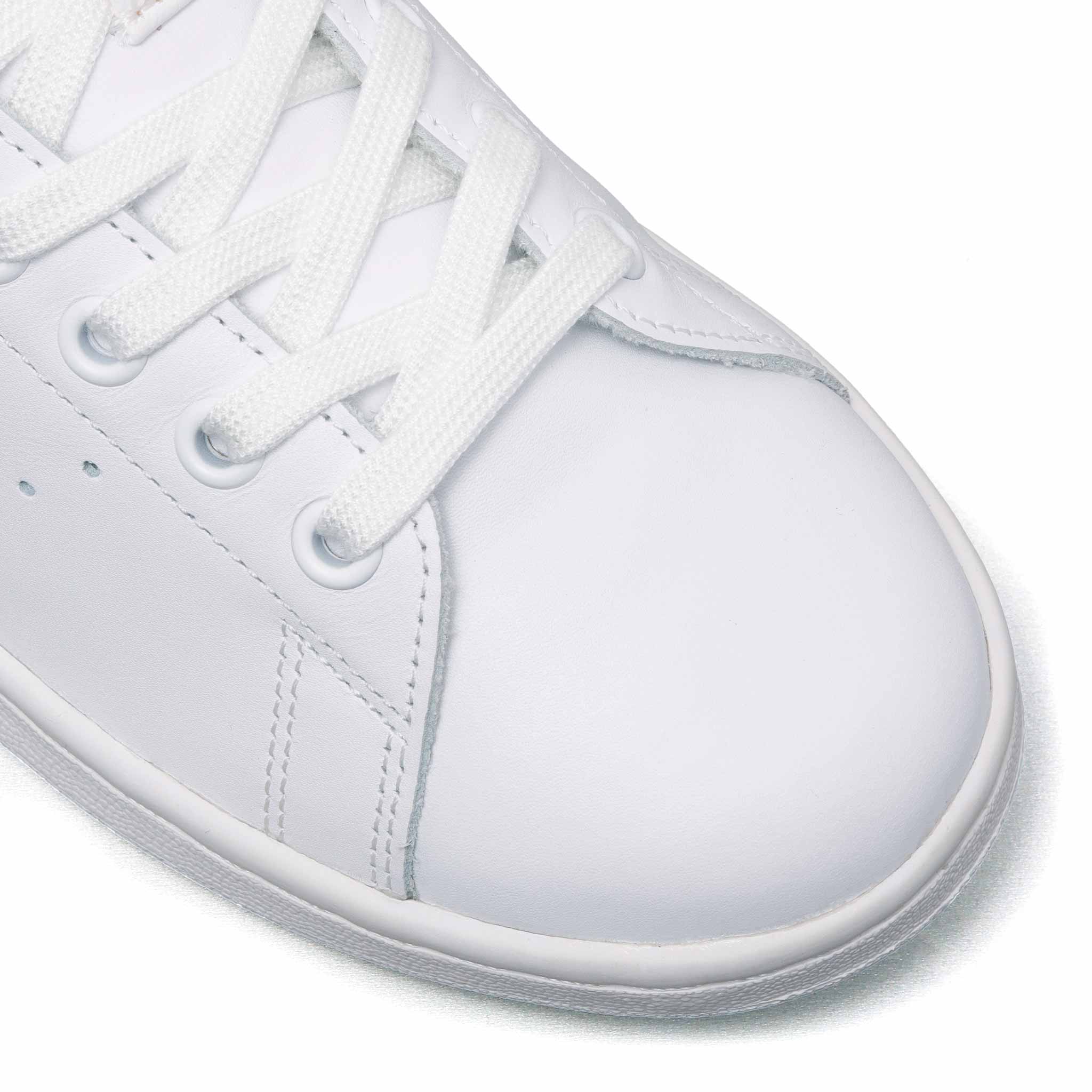 Tenis Adidas Stan Smtih