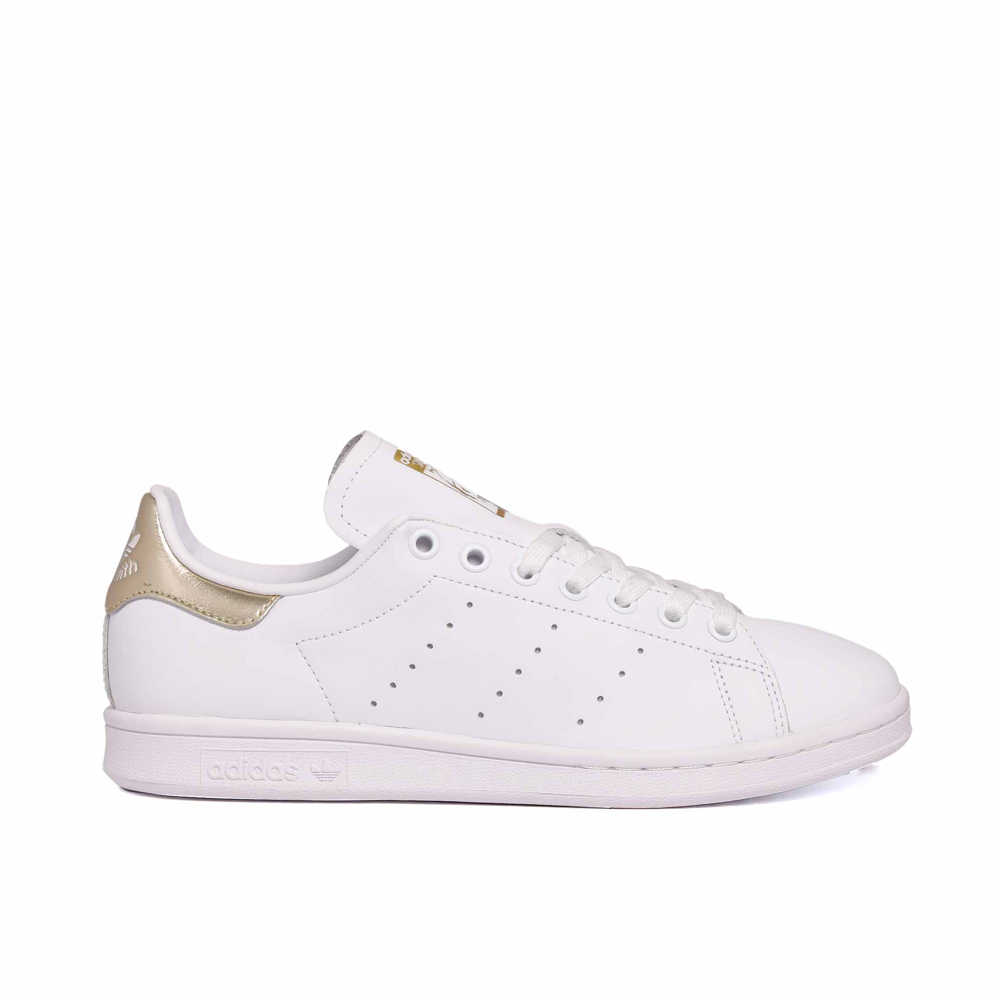 Tenis Adidas Stan Smith