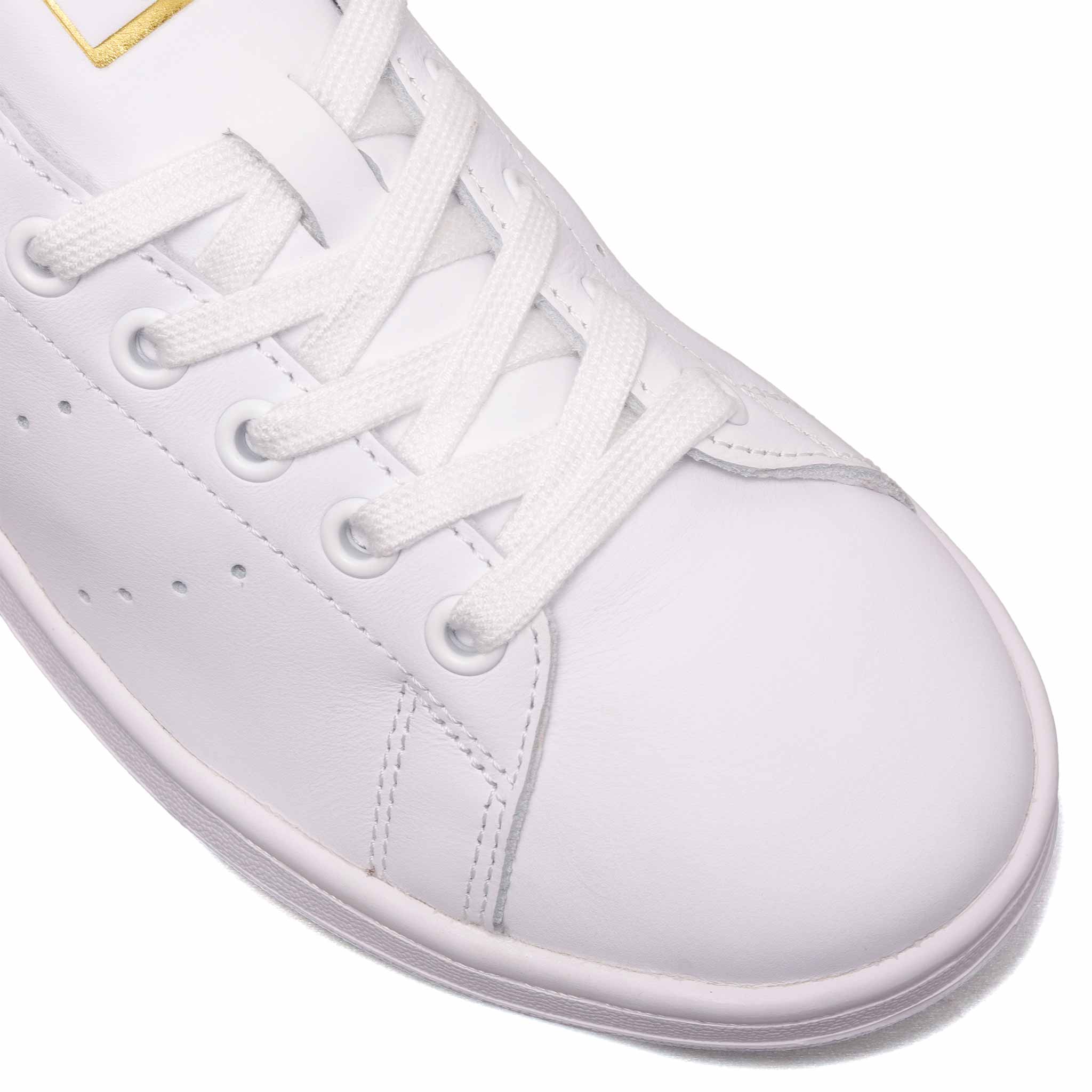 Tenis Adidas Stan Smith