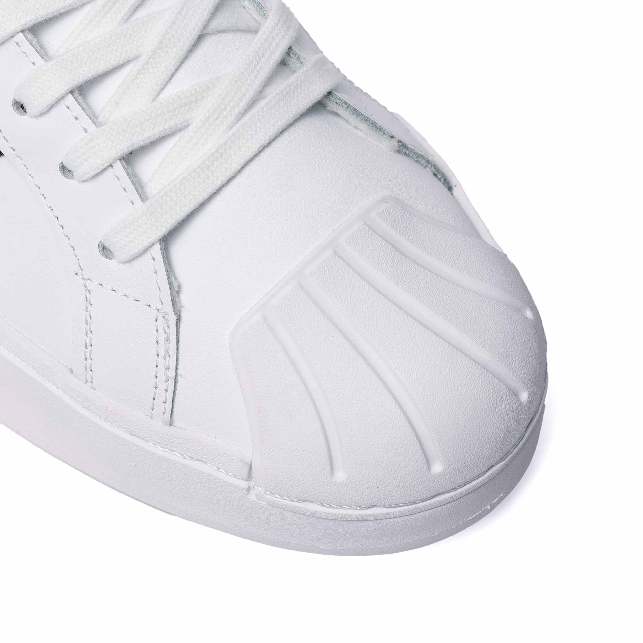 Tenis Adidas Court Low Streetcheck Cloudfoam