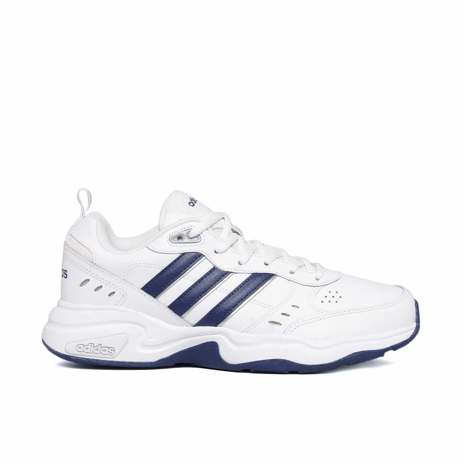Tenis Adidas Strutter