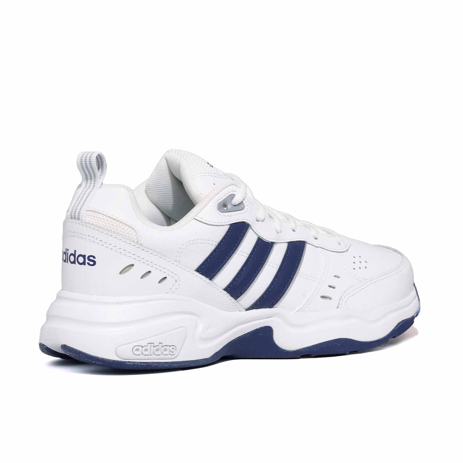 Tenis Adidas Strutter