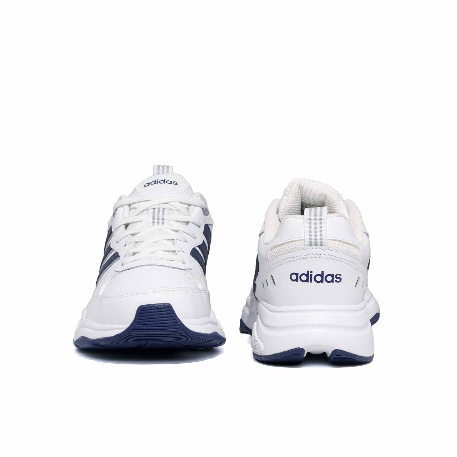 Tenis Adidas Strutter