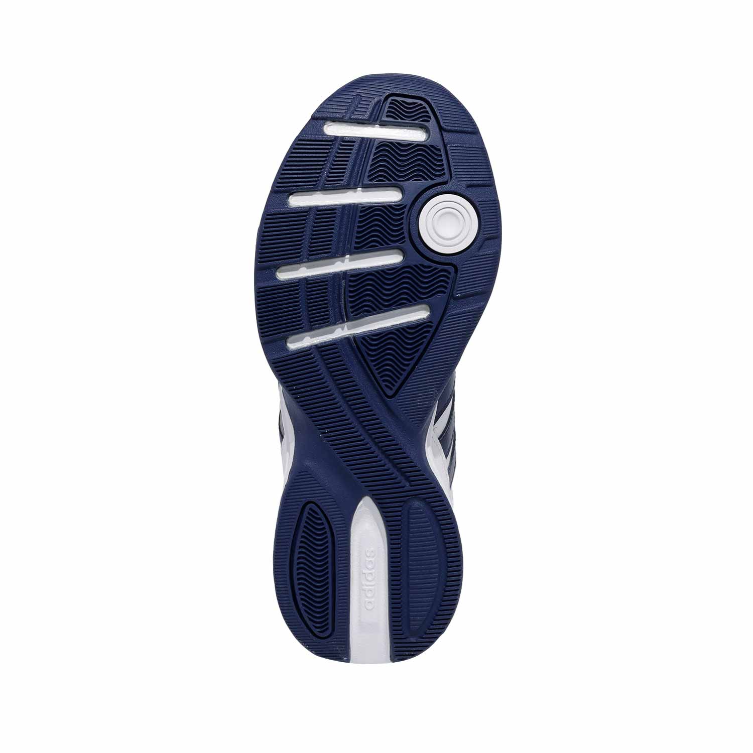 Tenis Adidas Strutter