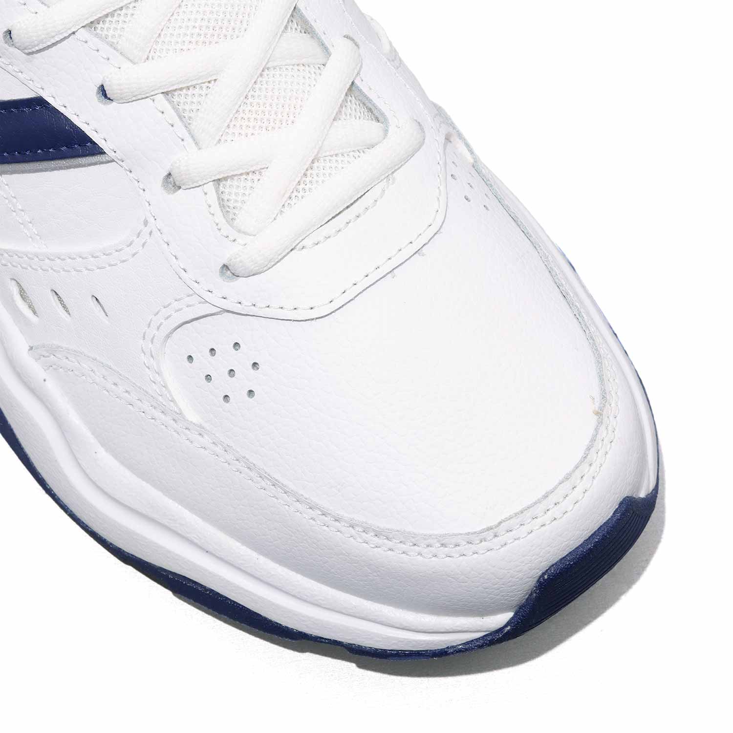 Tenis Adidas Strutter