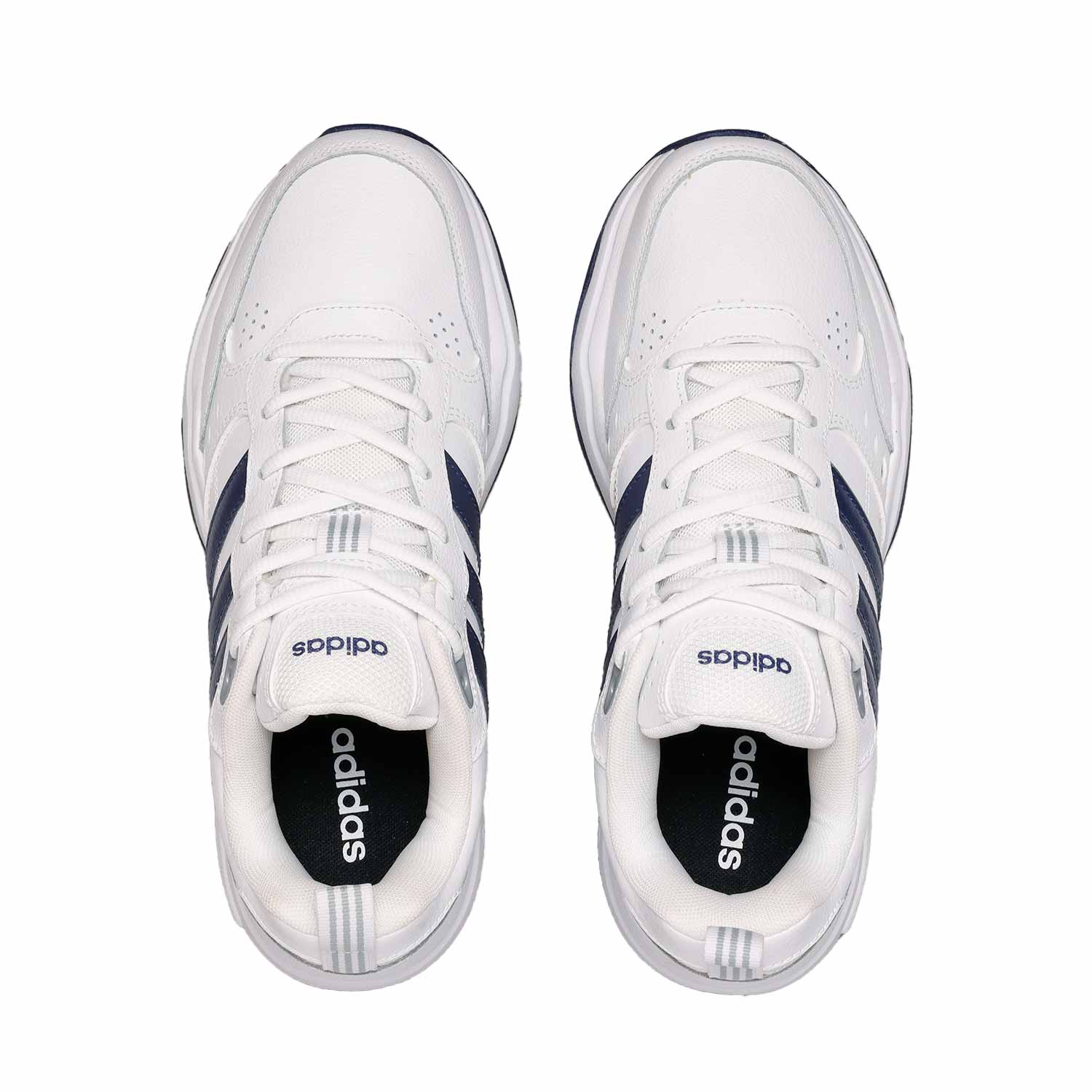 Tenis Adidas Strutter