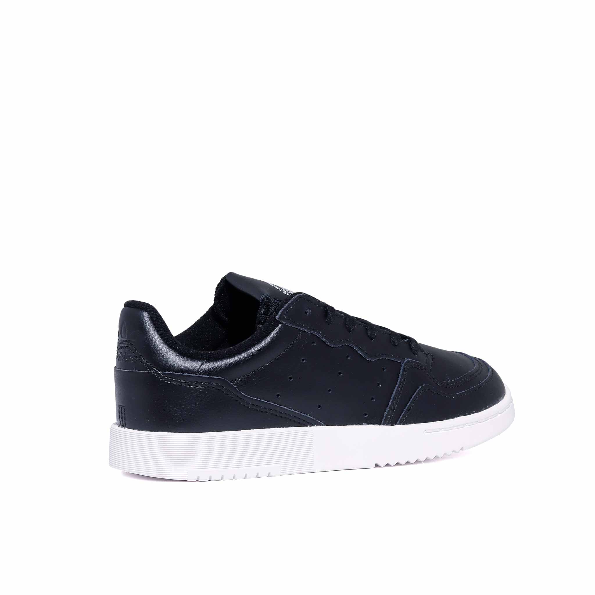 Tenis Adidas Supercourt