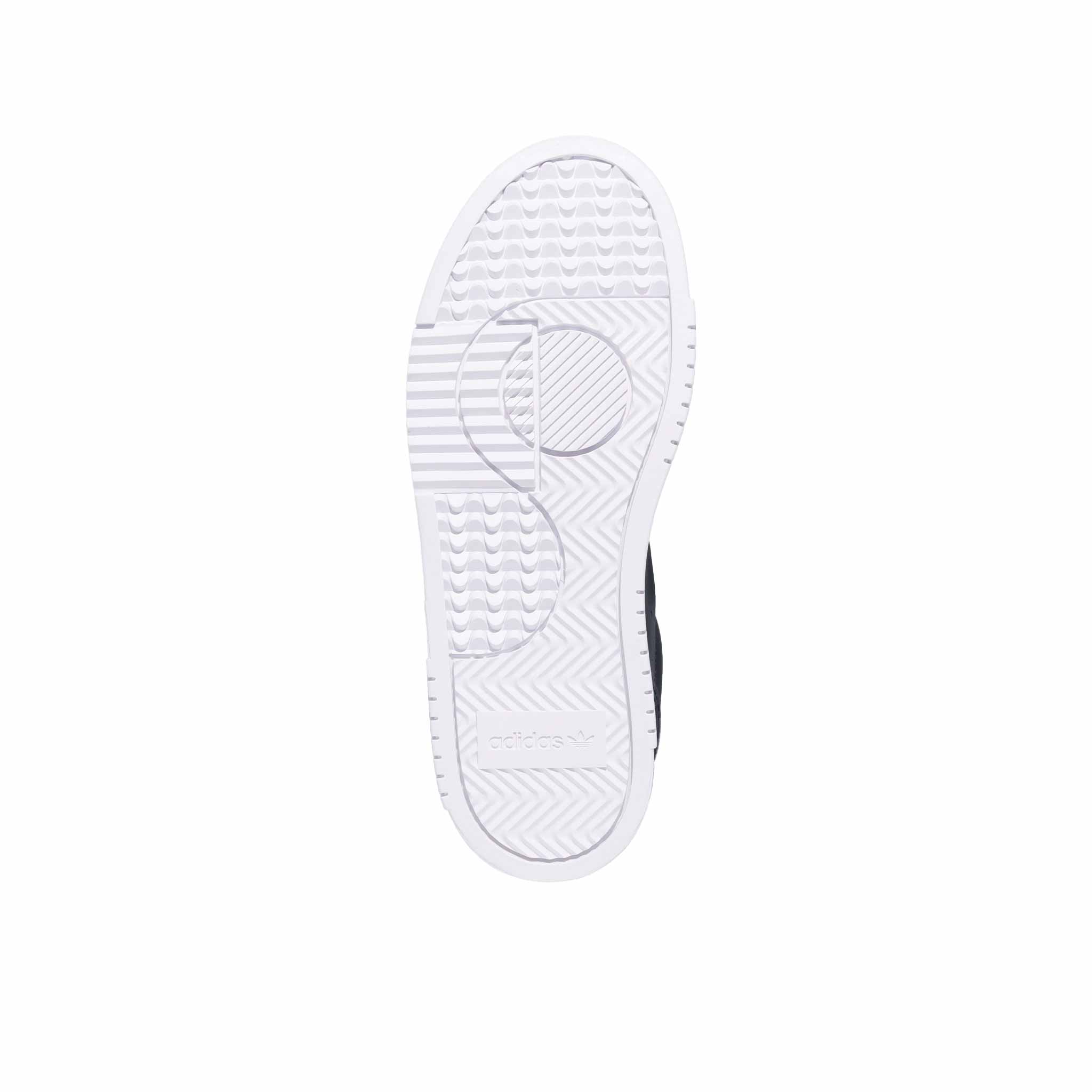 Tenis Adidas Supercourt