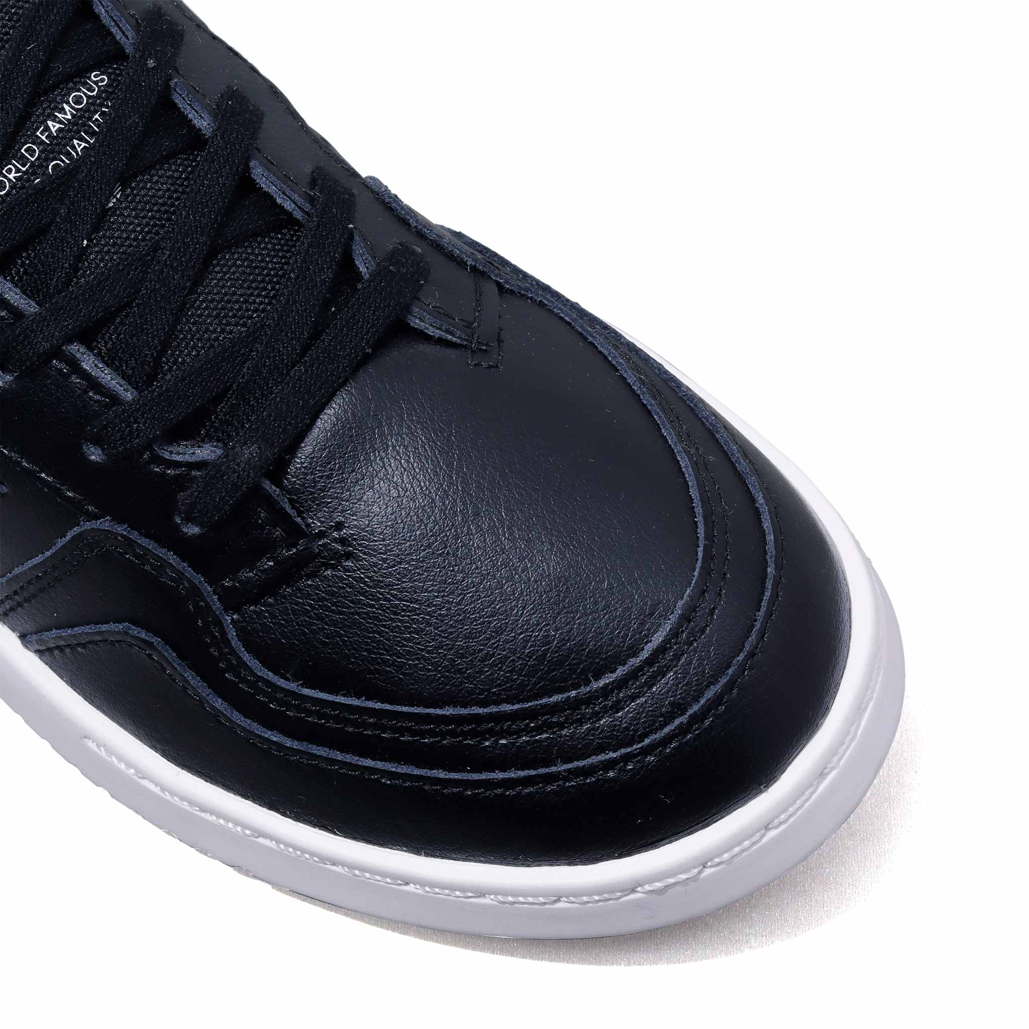 Tenis Adidas Supercourt
