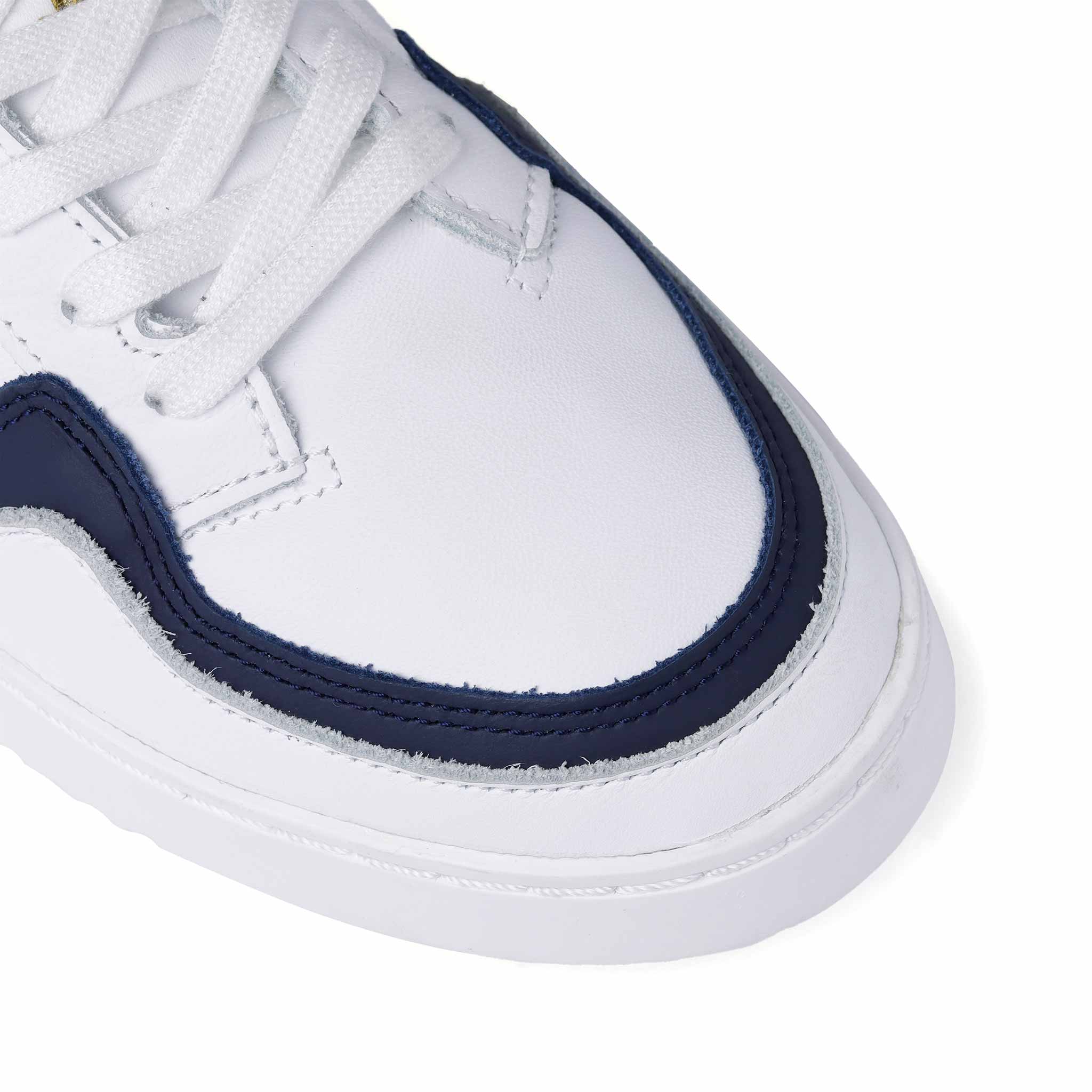 Tenis Adidas Supercourt