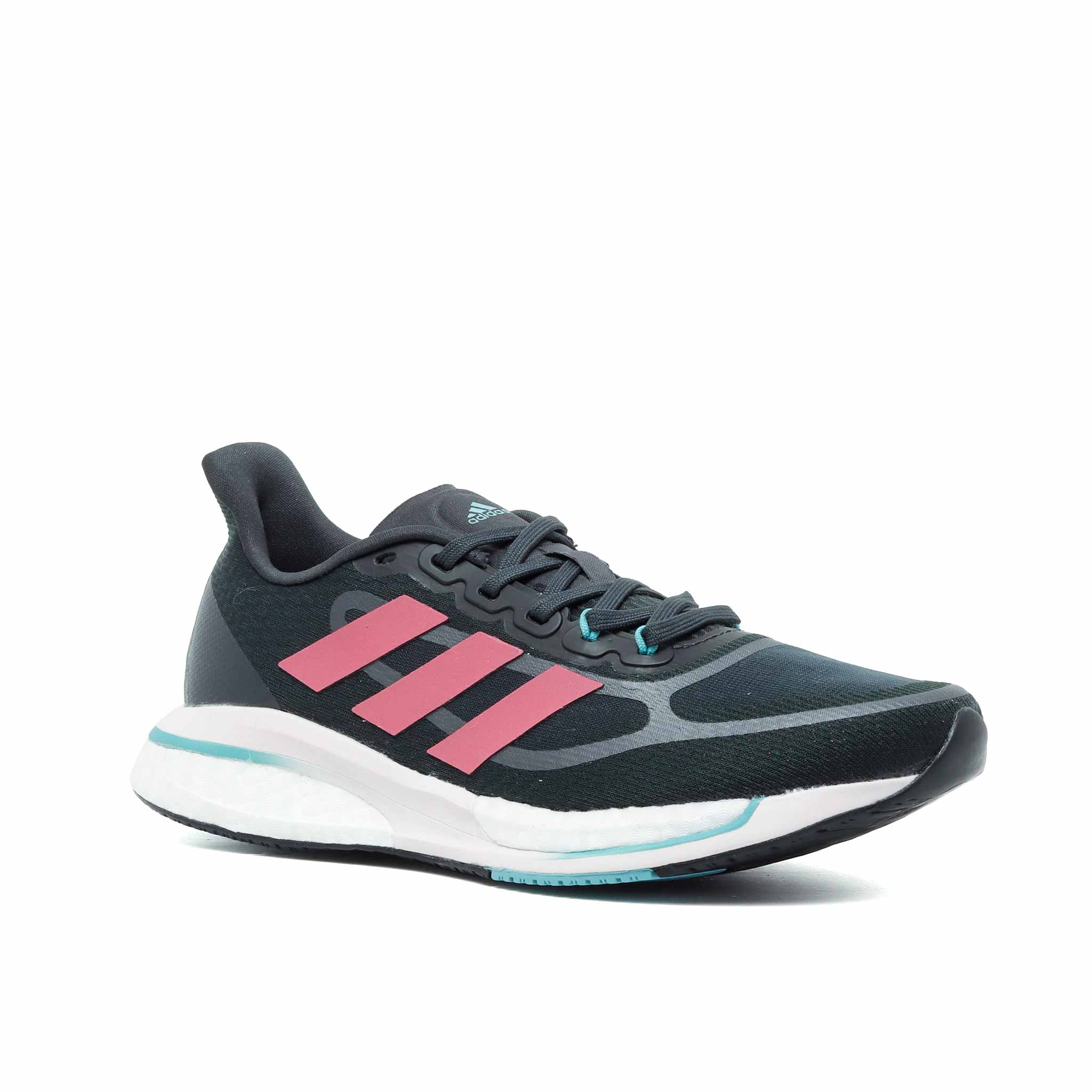 Tenis Adidas Supernova