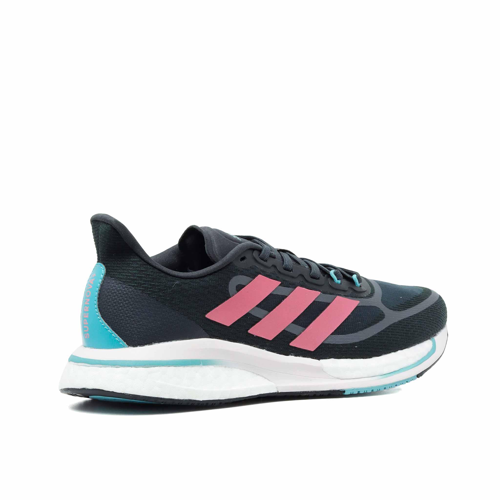 Tenis Adidas Supernova