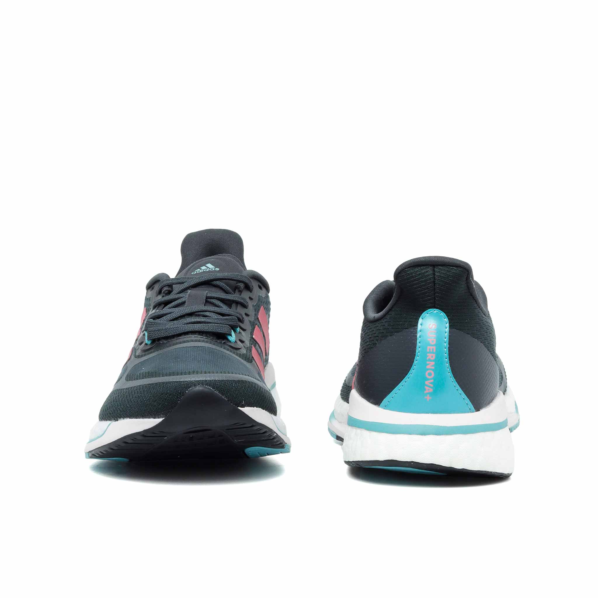 Tenis Adidas Supernova