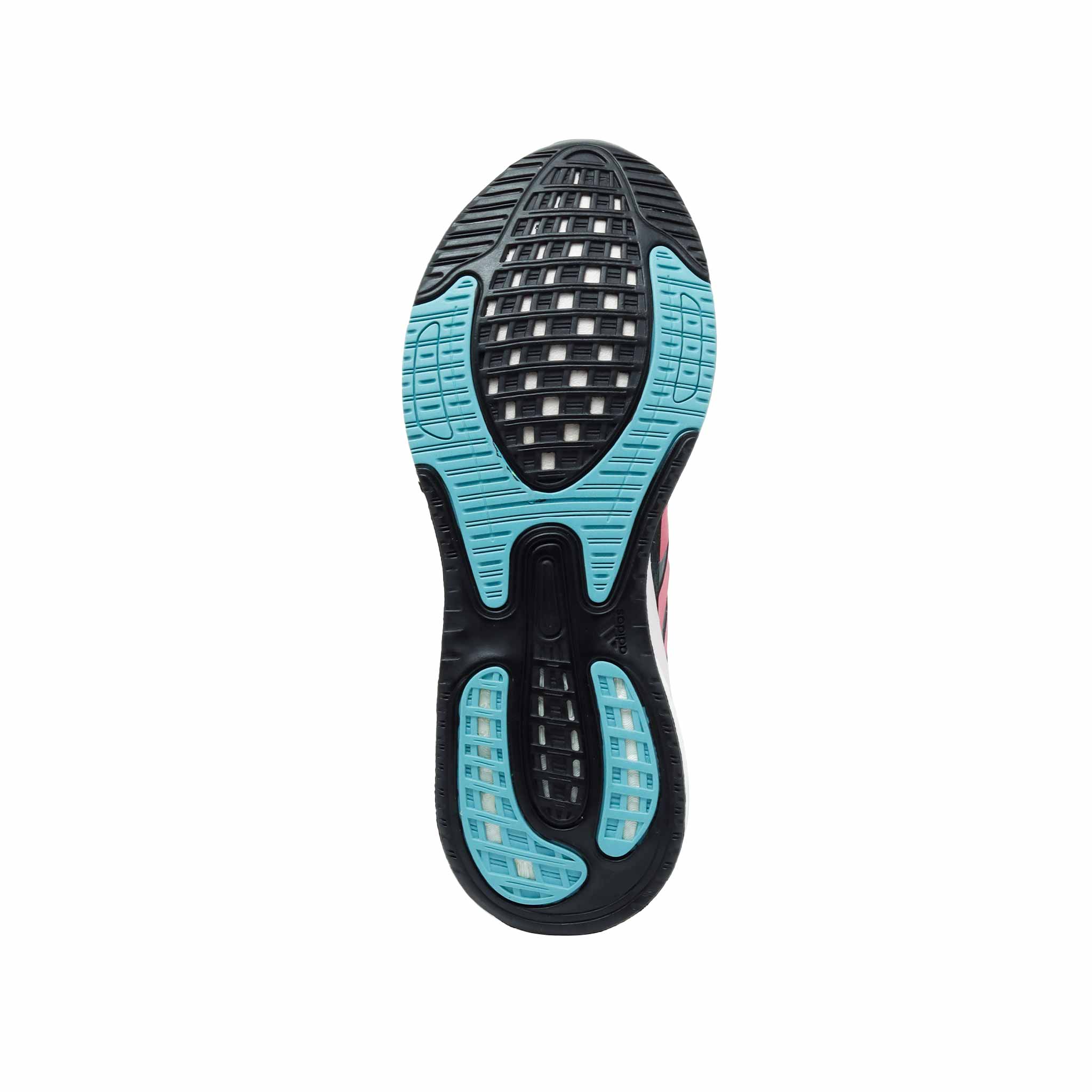 Tenis Adidas Supernova