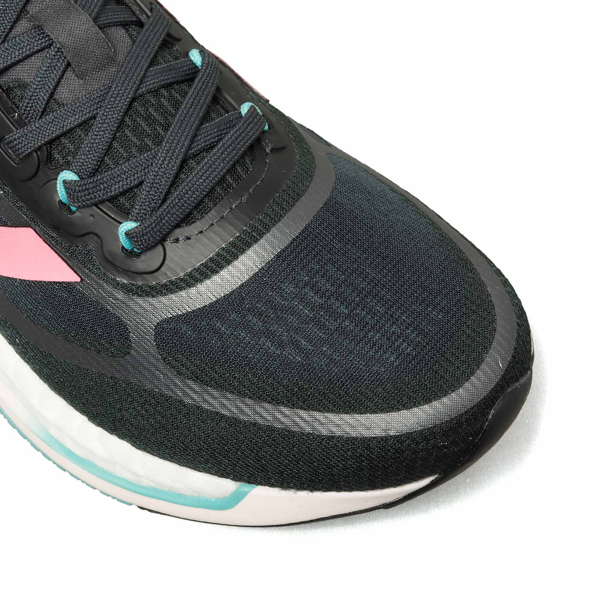 Tenis Adidas Supernova