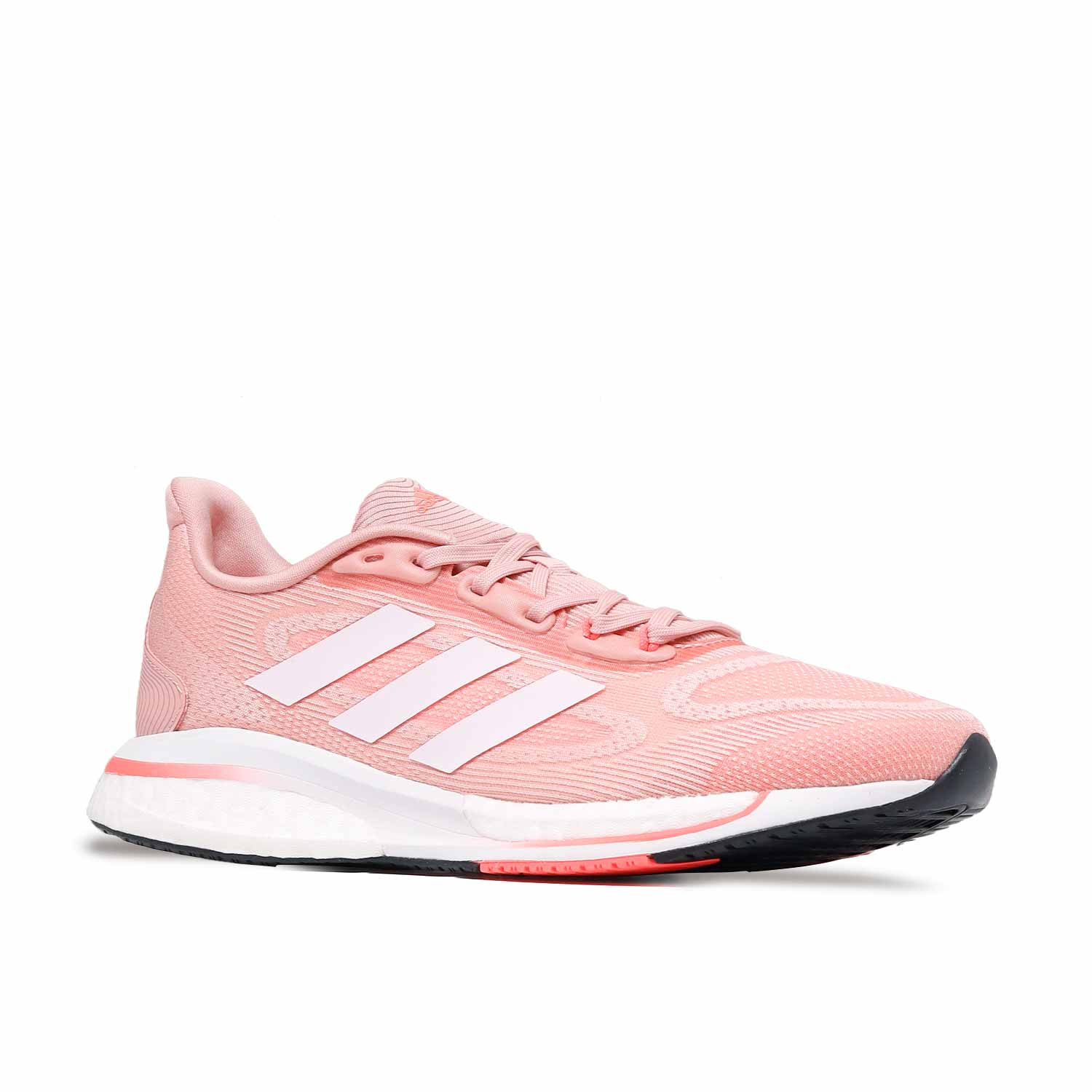 Tenis Adidas Supernova