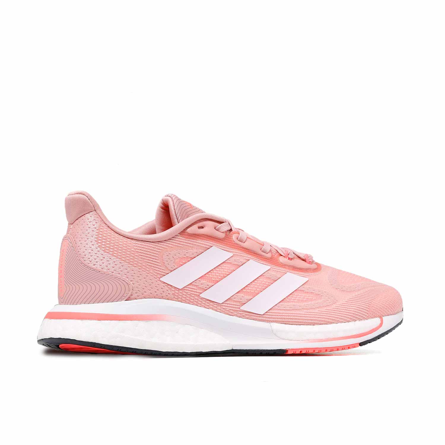 Tenis Adidas Supernova