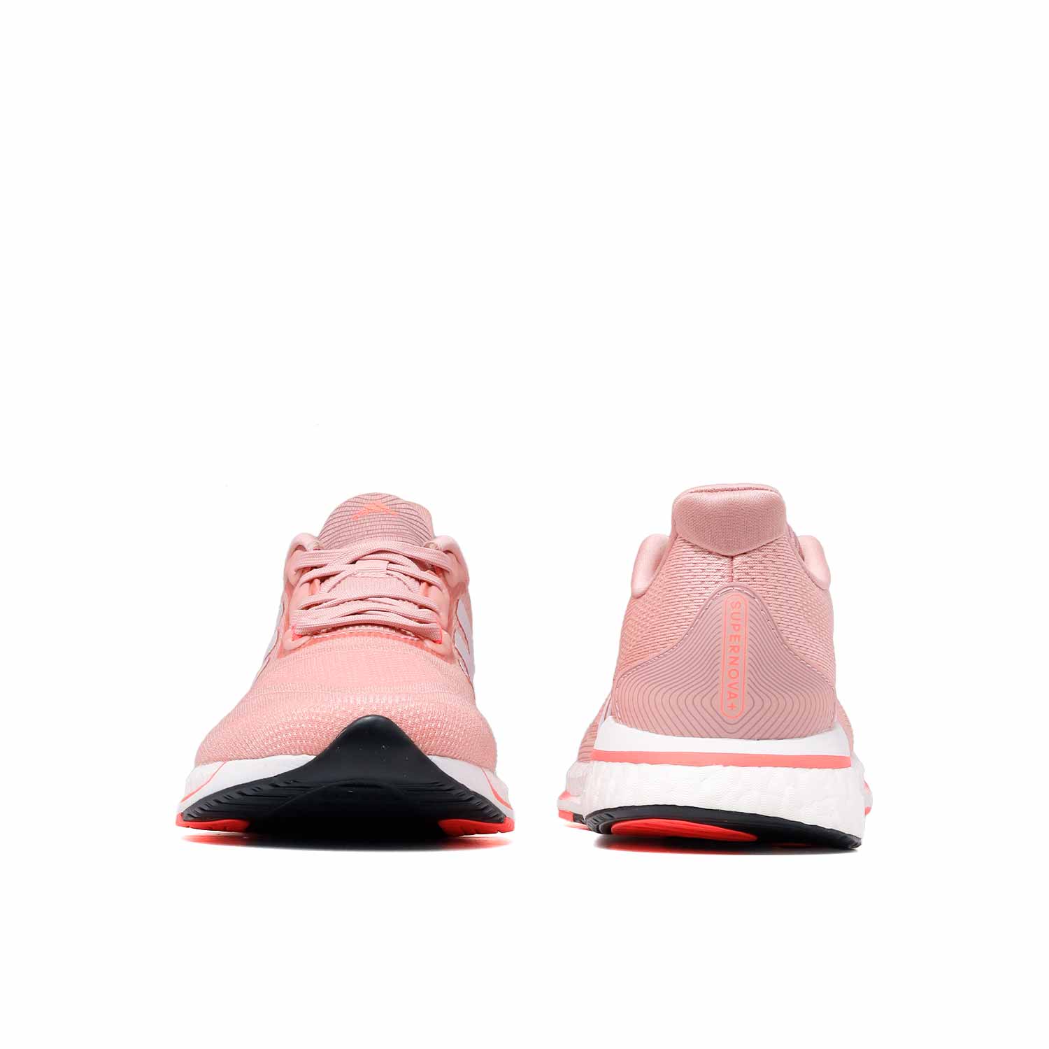 Tenis Adidas Supernova