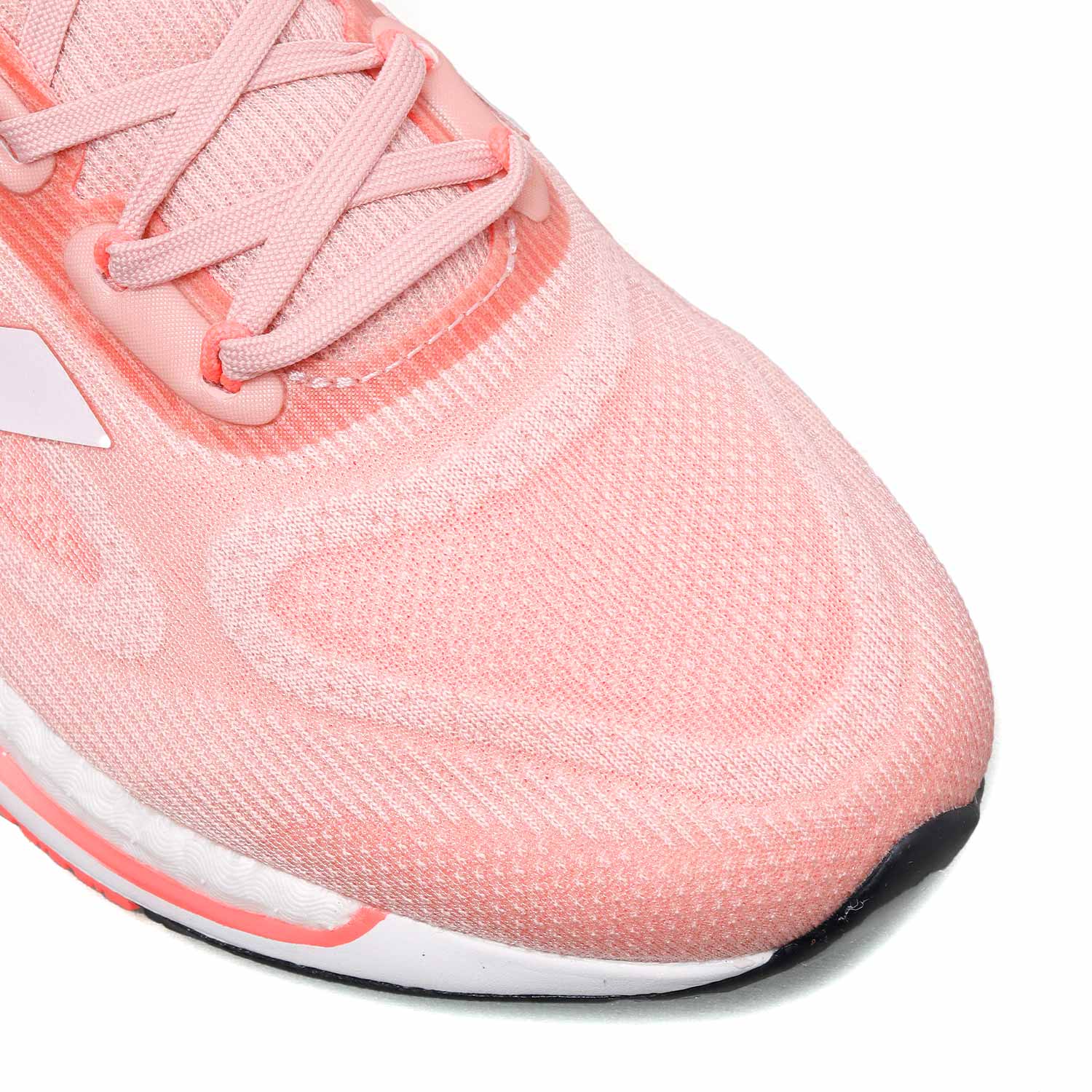 Tenis Adidas Supernova