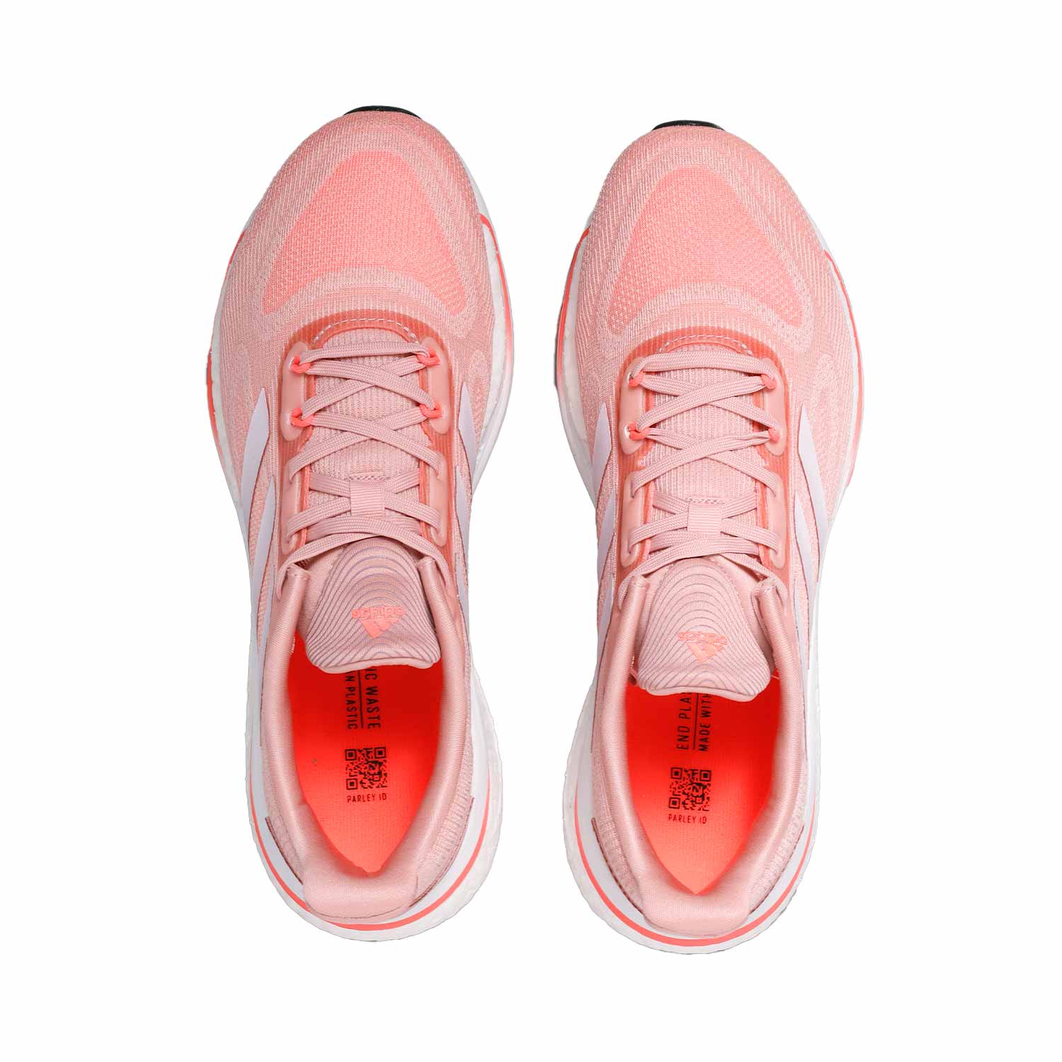 Tenis Adidas Supernova